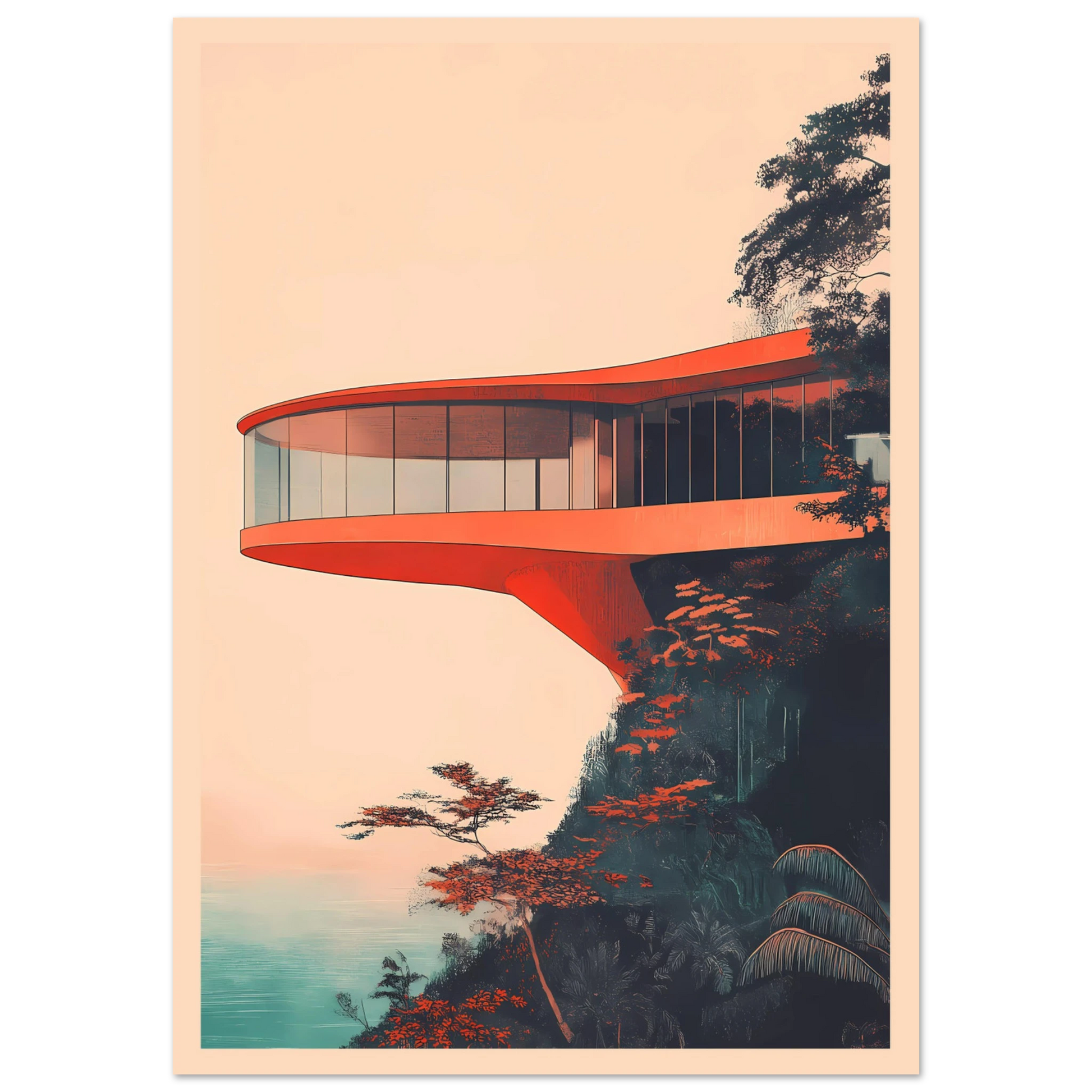 3fd48878-088e-4bd4-b173-bba327419d32