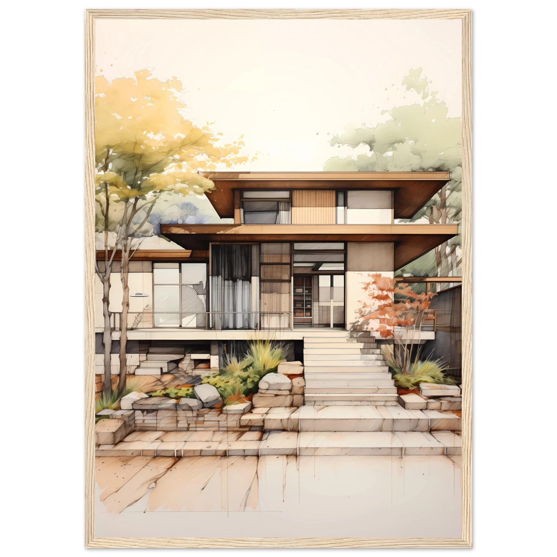 3fdc383c-8a93-48a1-b1e7-2e4a115c9040