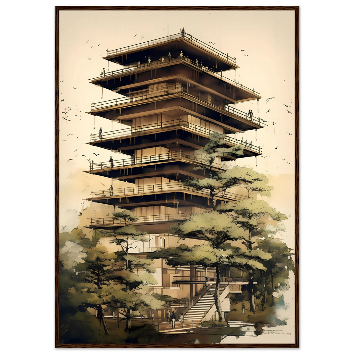 3fdc6ff7-b864-4809-89f0-ed5af364d1b7