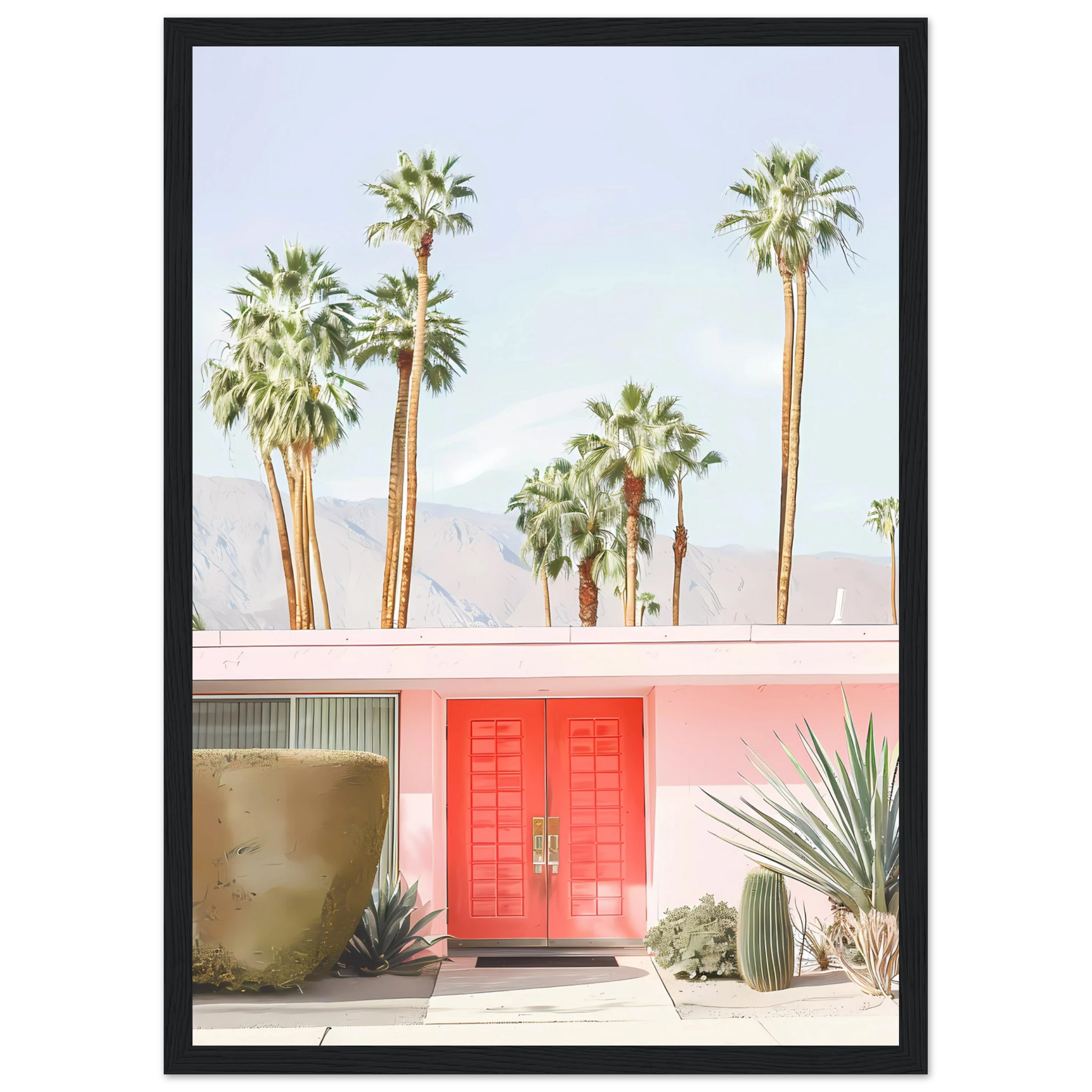 3ff386cc-1cab-4413-95ad-cdb0a588d516