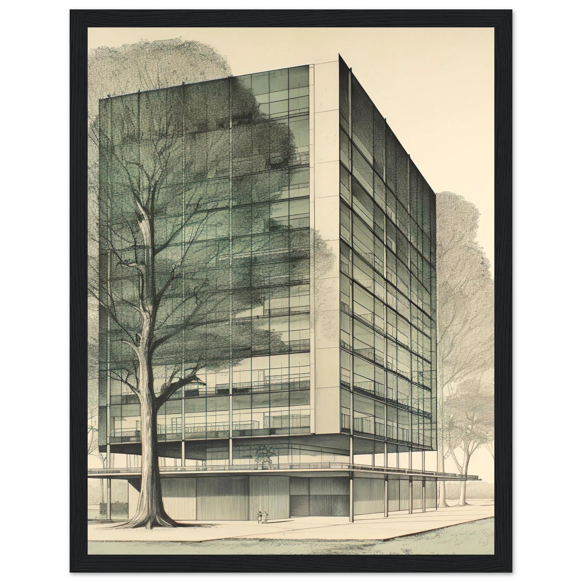 3ff65aff-8e40-423c-9c02-4e57db0de5b7