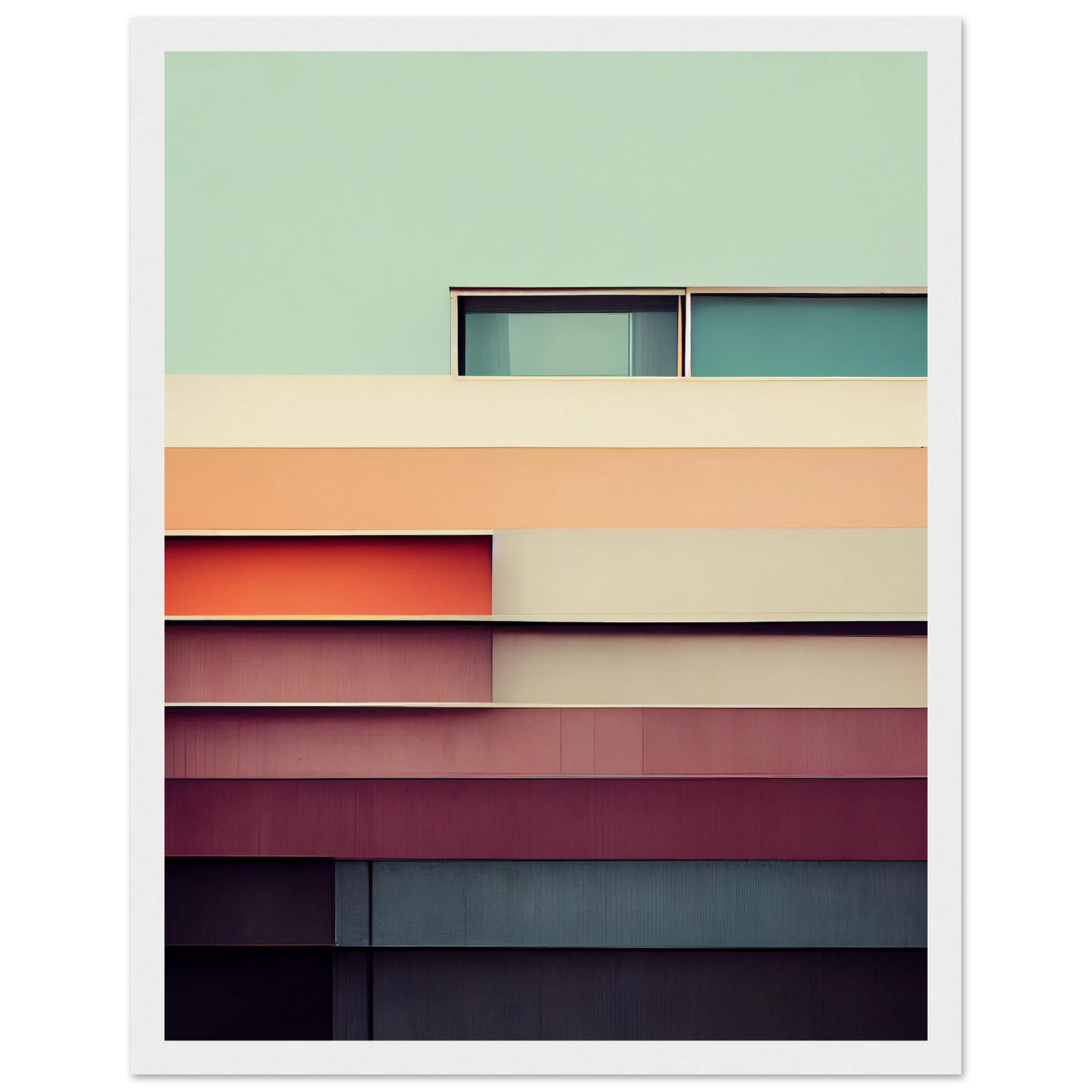 3ff7f7f1-9bb1-4eb6-af63-e7c8b1ee5e04