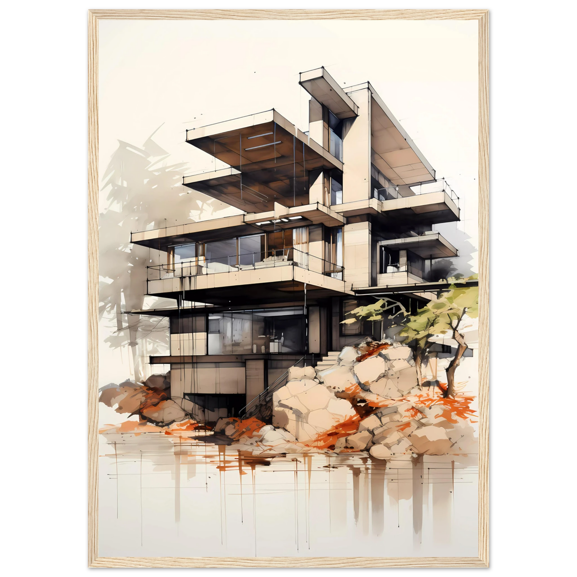 40028295-a29c-433f-a4e6-a646014832cd