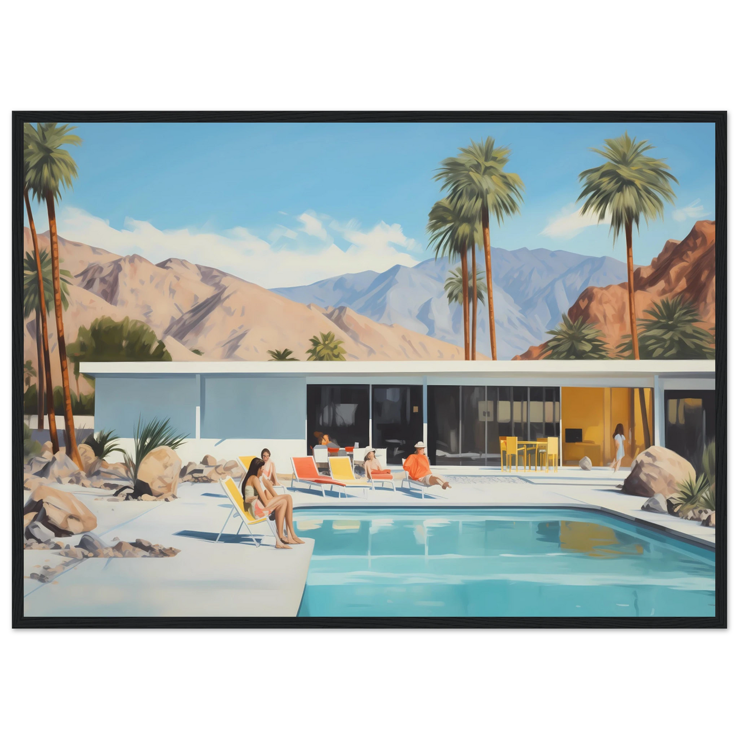 400c20a9-d73d-41ea-bee3-7bdc7eee4c57