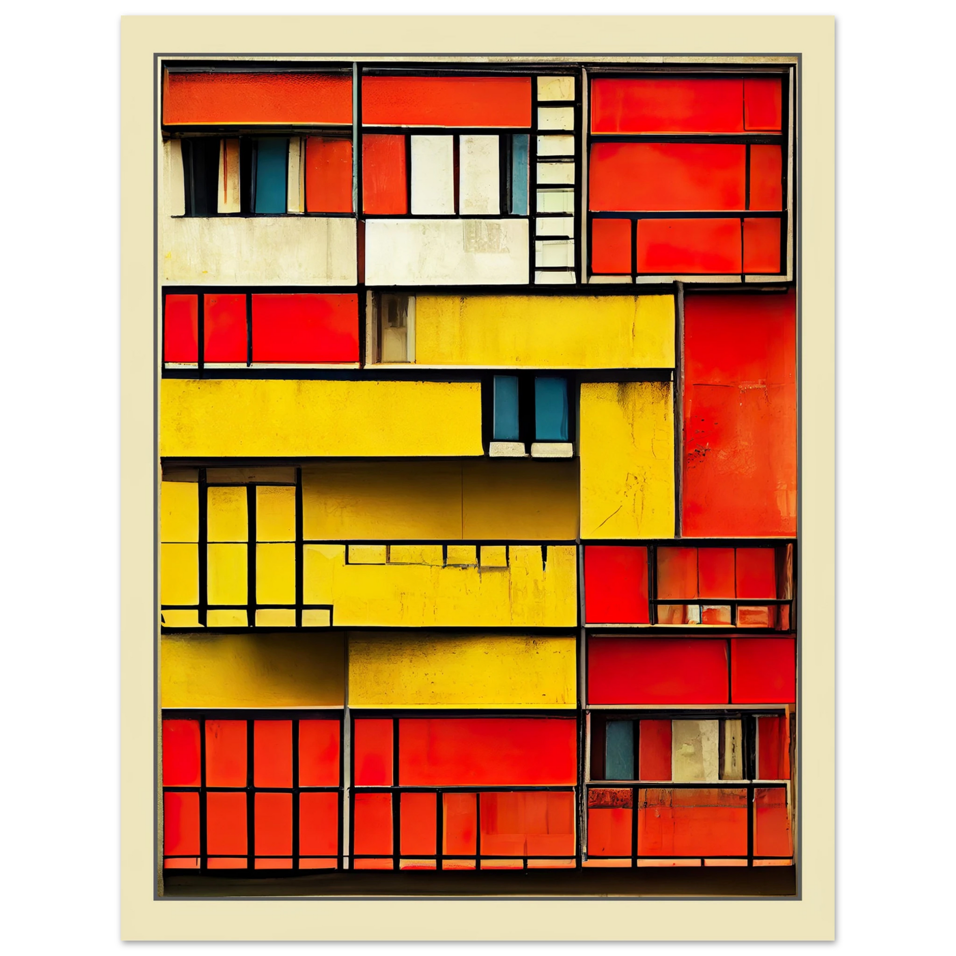 4018e05d-7670-4d60-bff0-e93269476c31