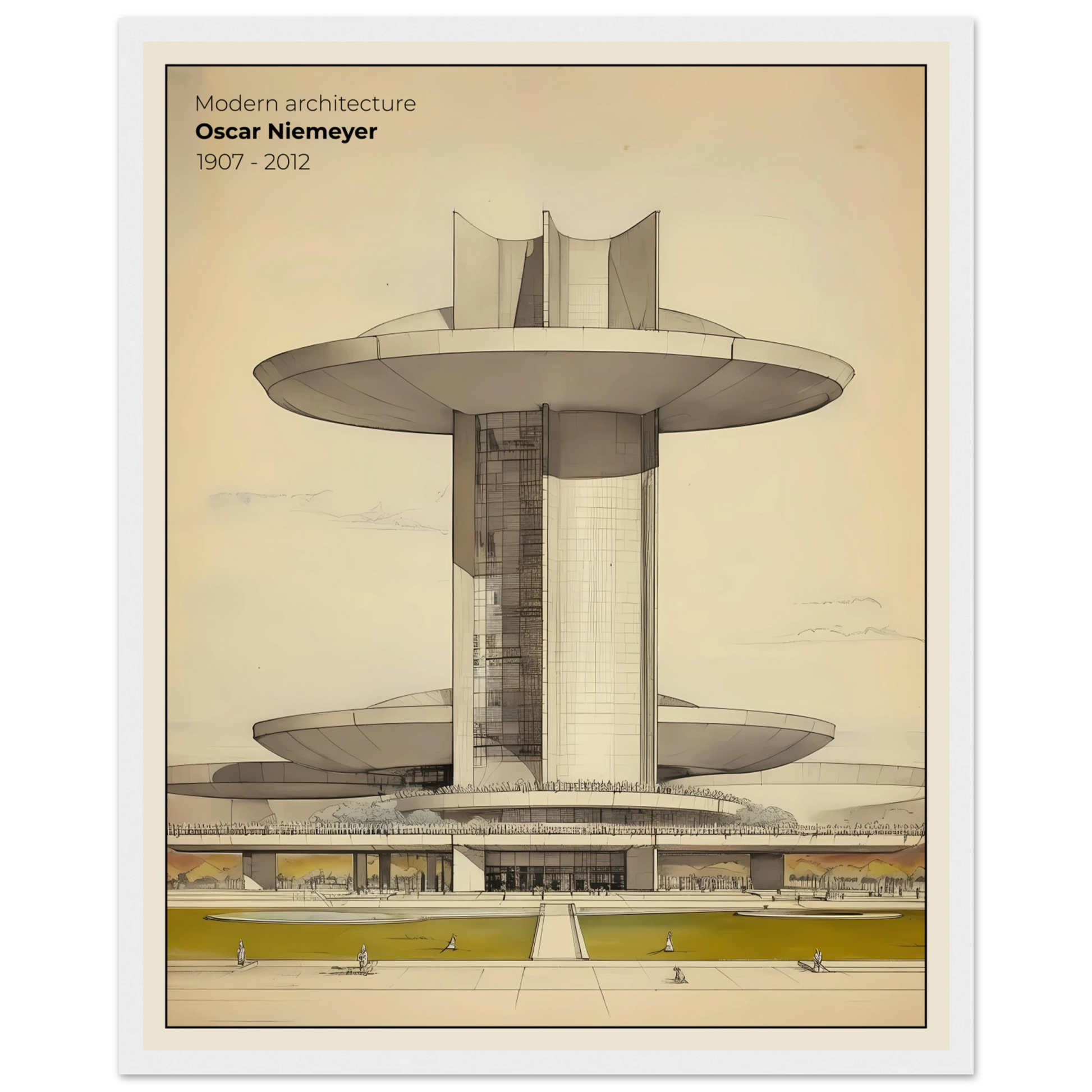 401d93b4-f417-46b0-958a-0a9196532035