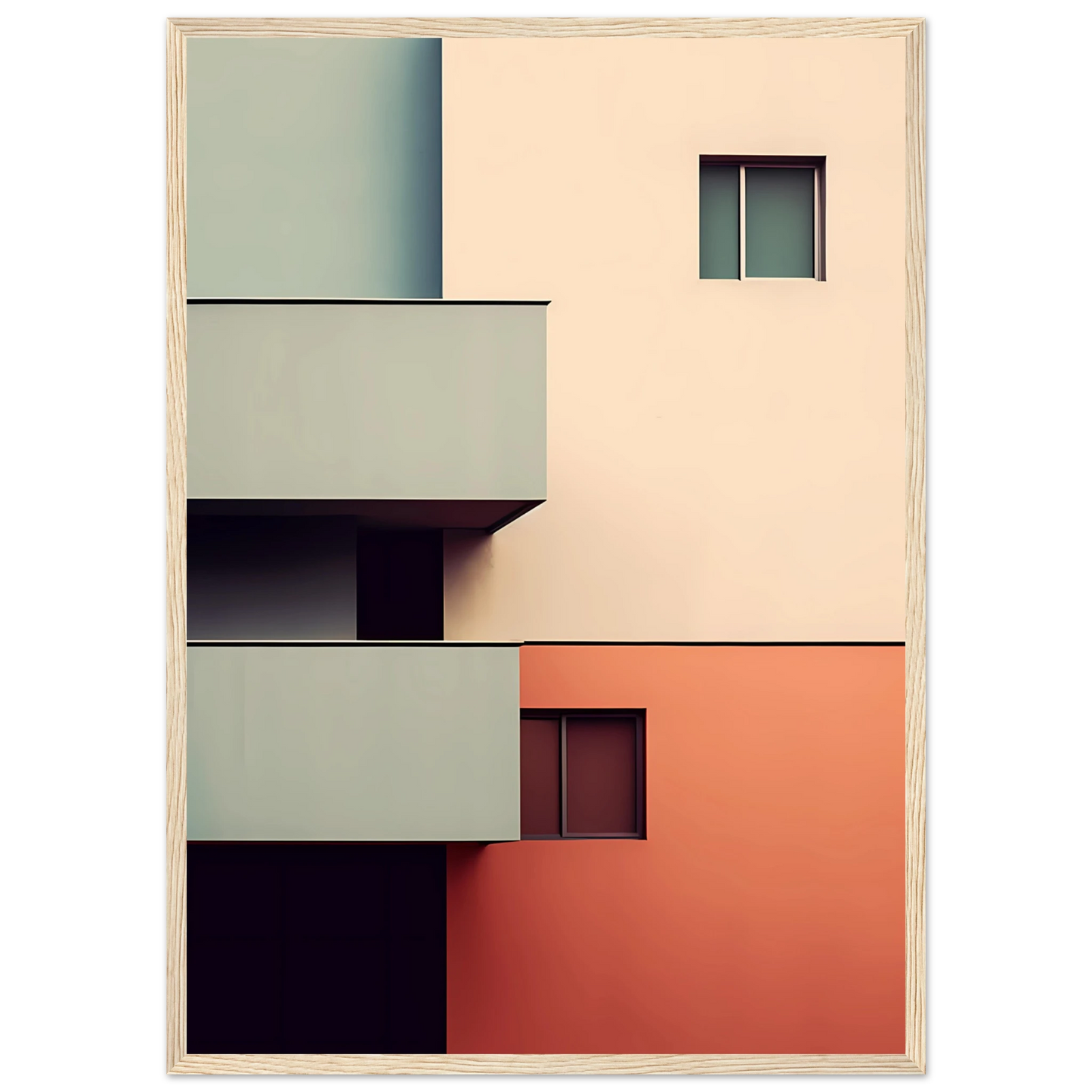 40280997-0fc0-4ecf-8006-732ff43db99e