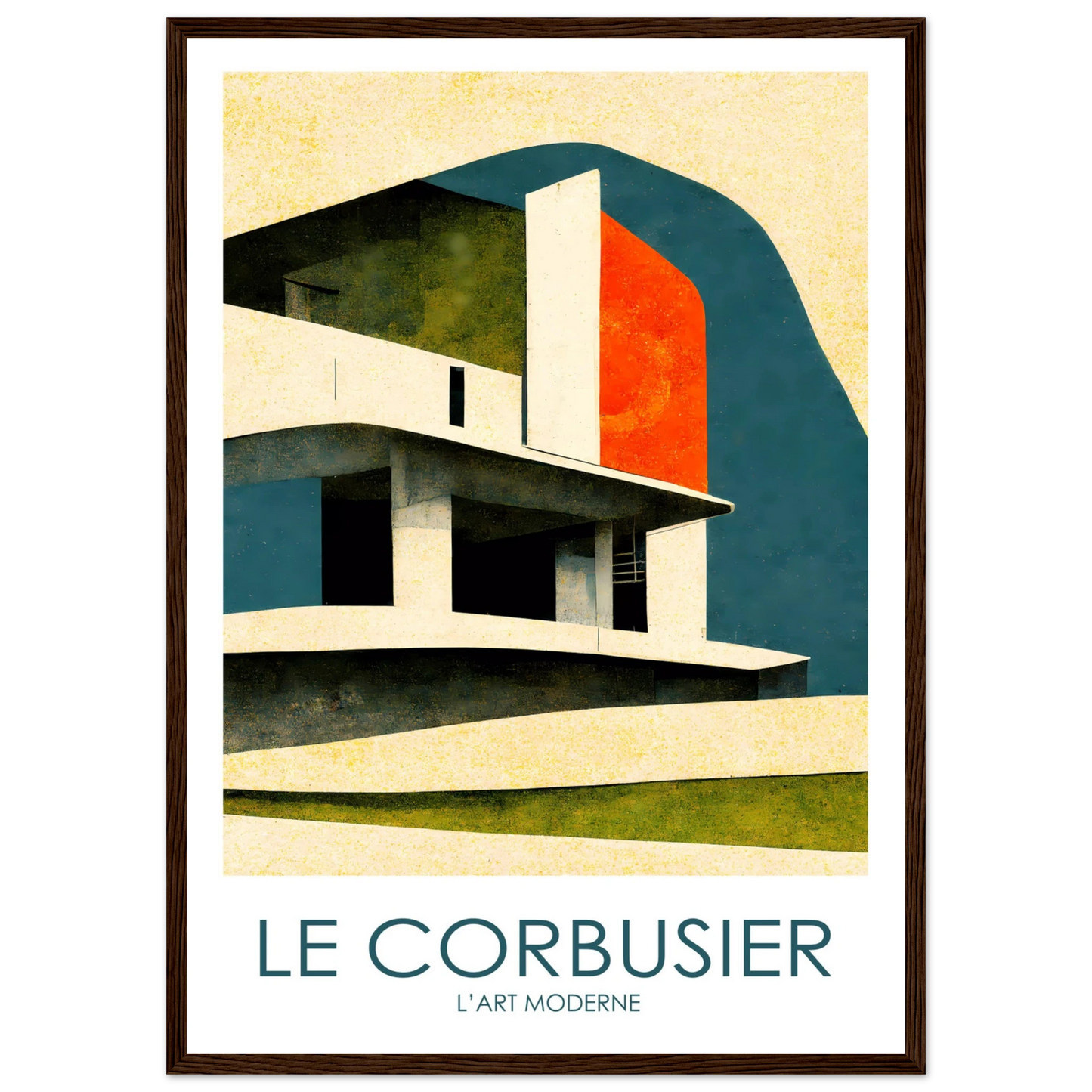 40499408-6a10-4a64-babe-55bd440c1ea3