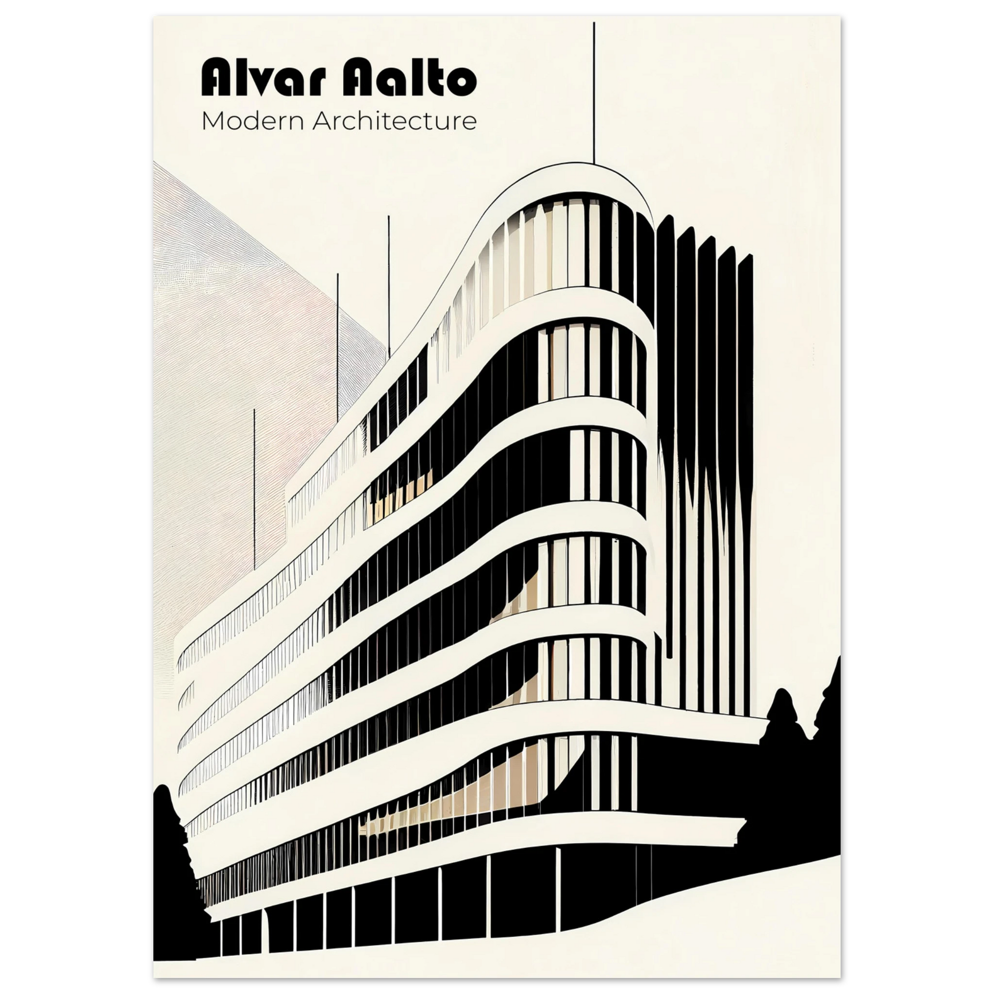 4049d854-f841-4cc4-90d8-aa41d559d943