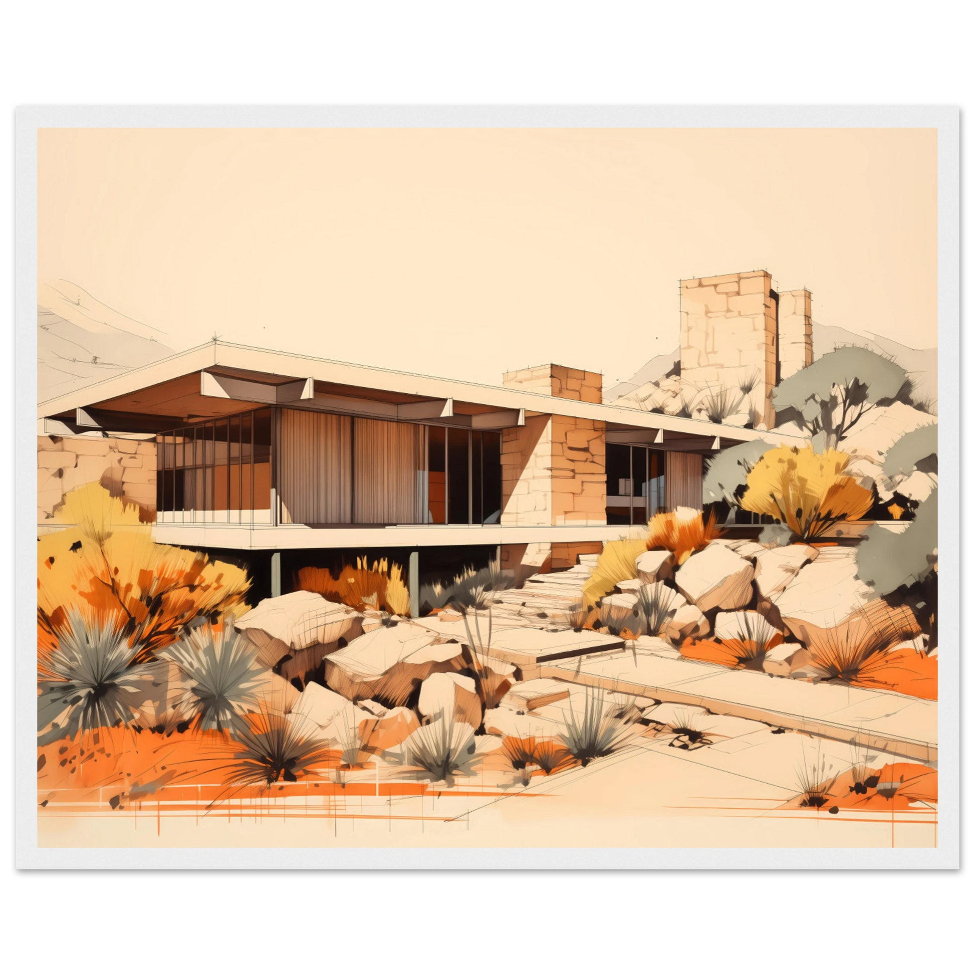 405b9549-9f72-4f2a-bdc9-5ab594c92730