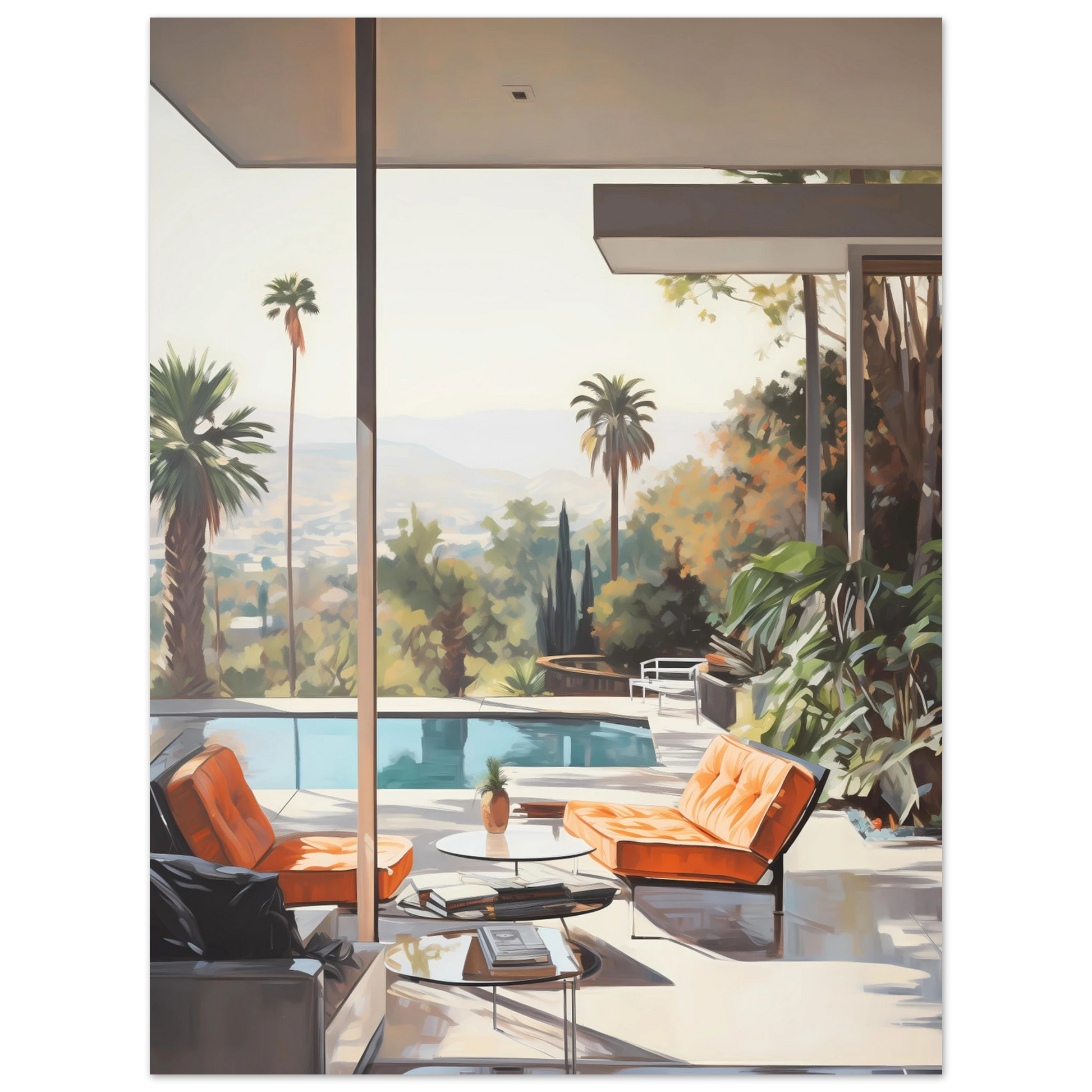 40601ad4-d653-4aa2-8369-2c04e9b5d1ed