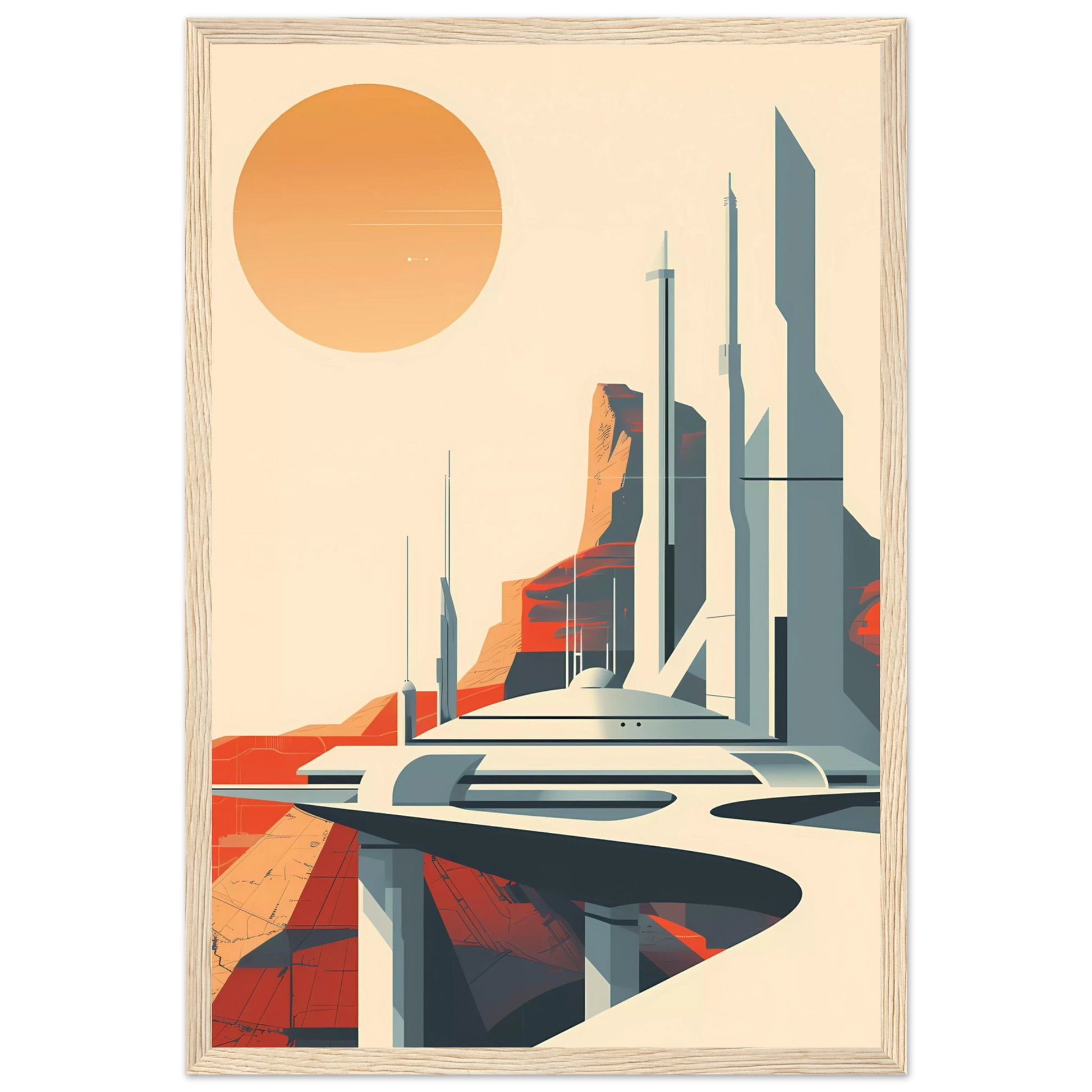 40688ea5-e694-42b1-ad47-279dea89e8ef