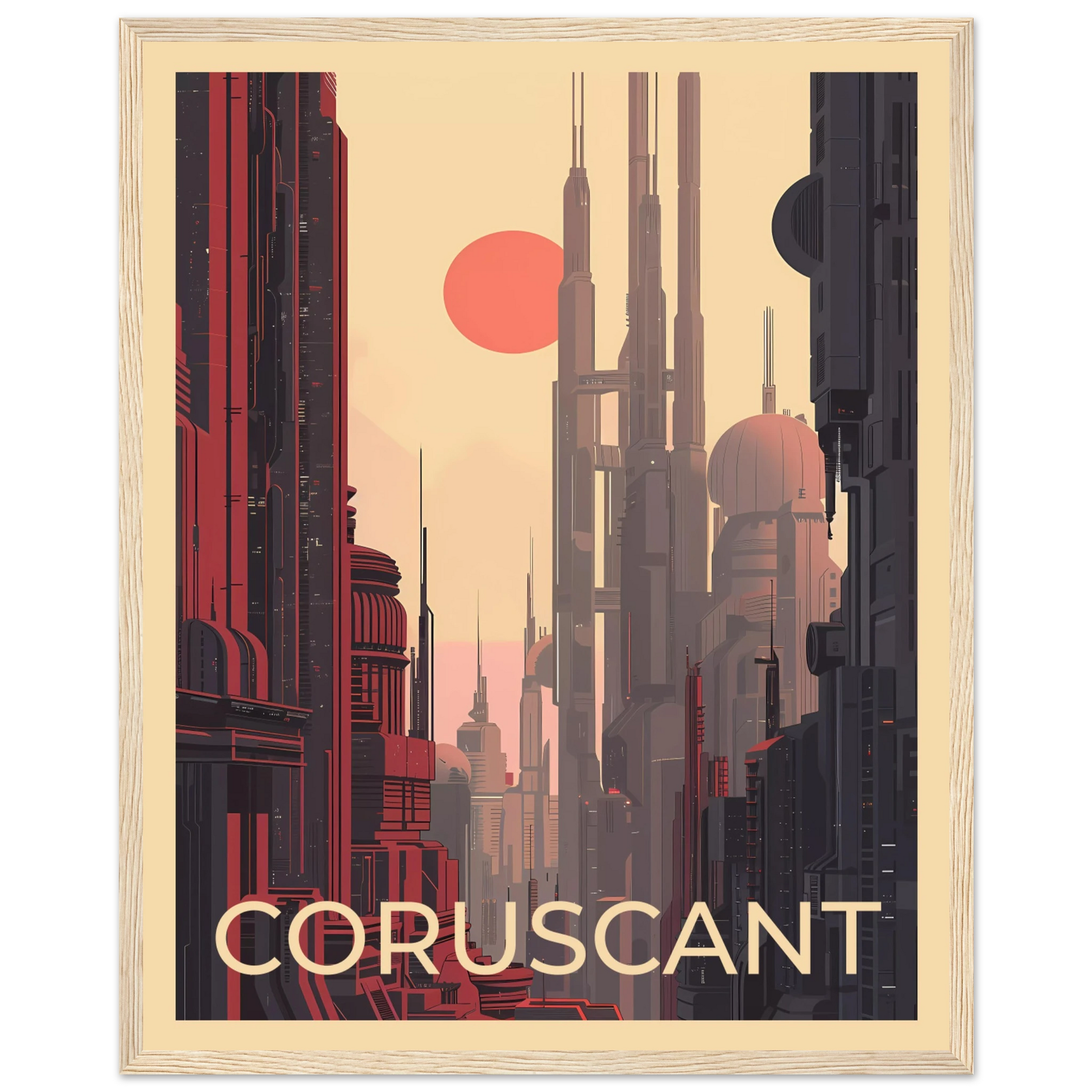 40737938-b86e-4fa3-9b62-6b6225ba09f3