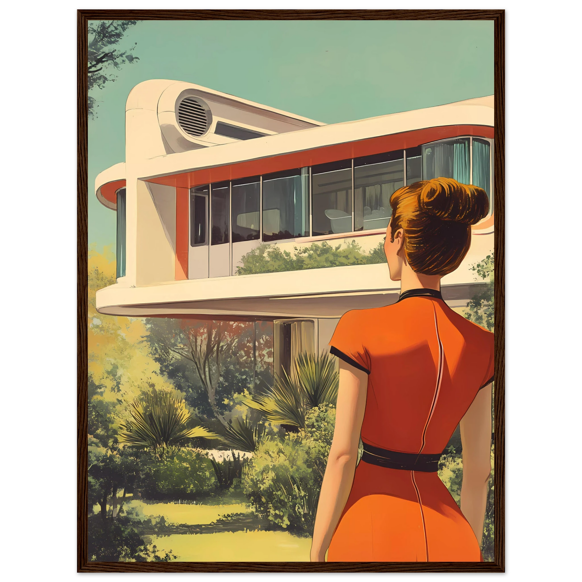 407e26e9-7a3e-457d-8318-e283f8d3a201