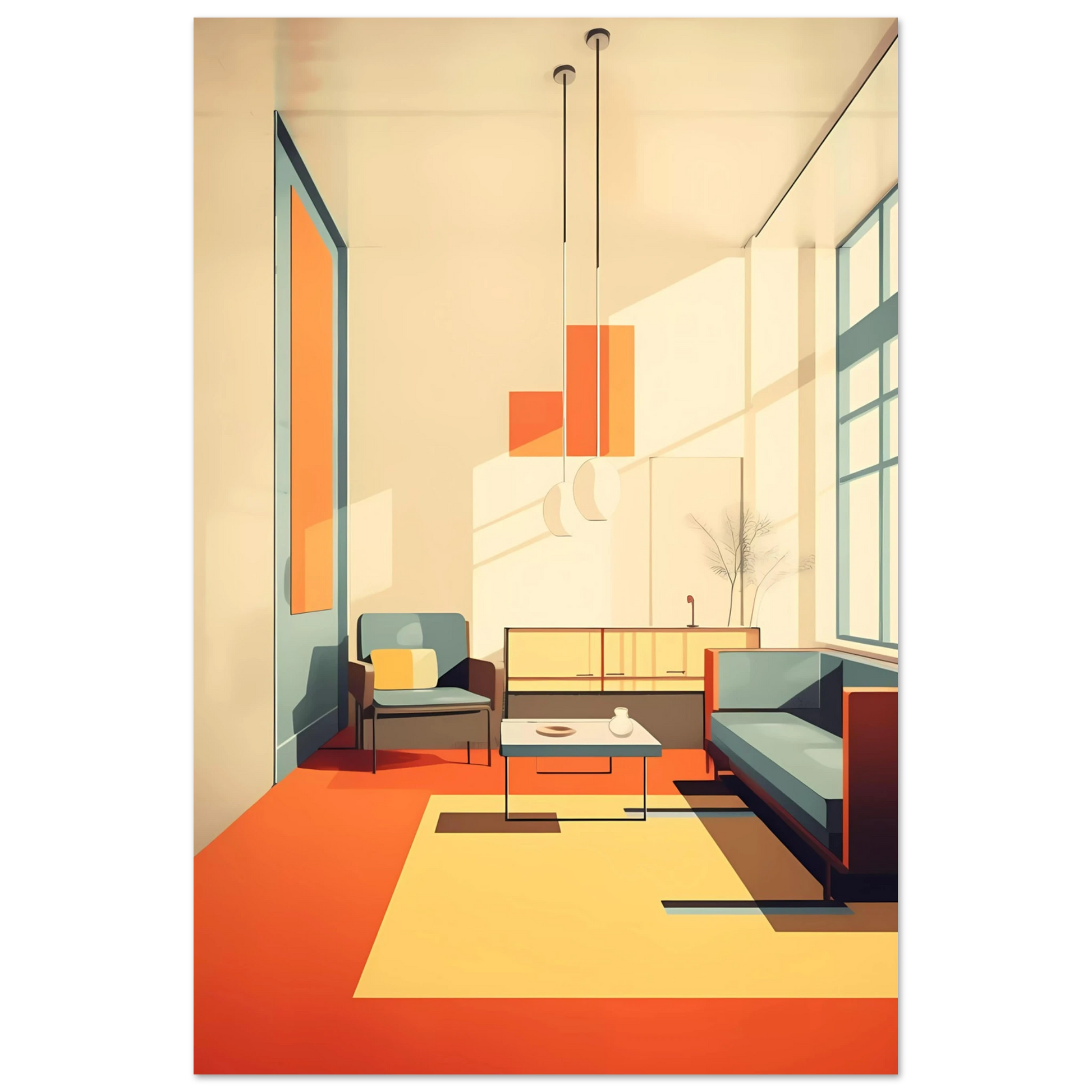 408011c8-6cbd-4c6f-911f-055a4e2e1694