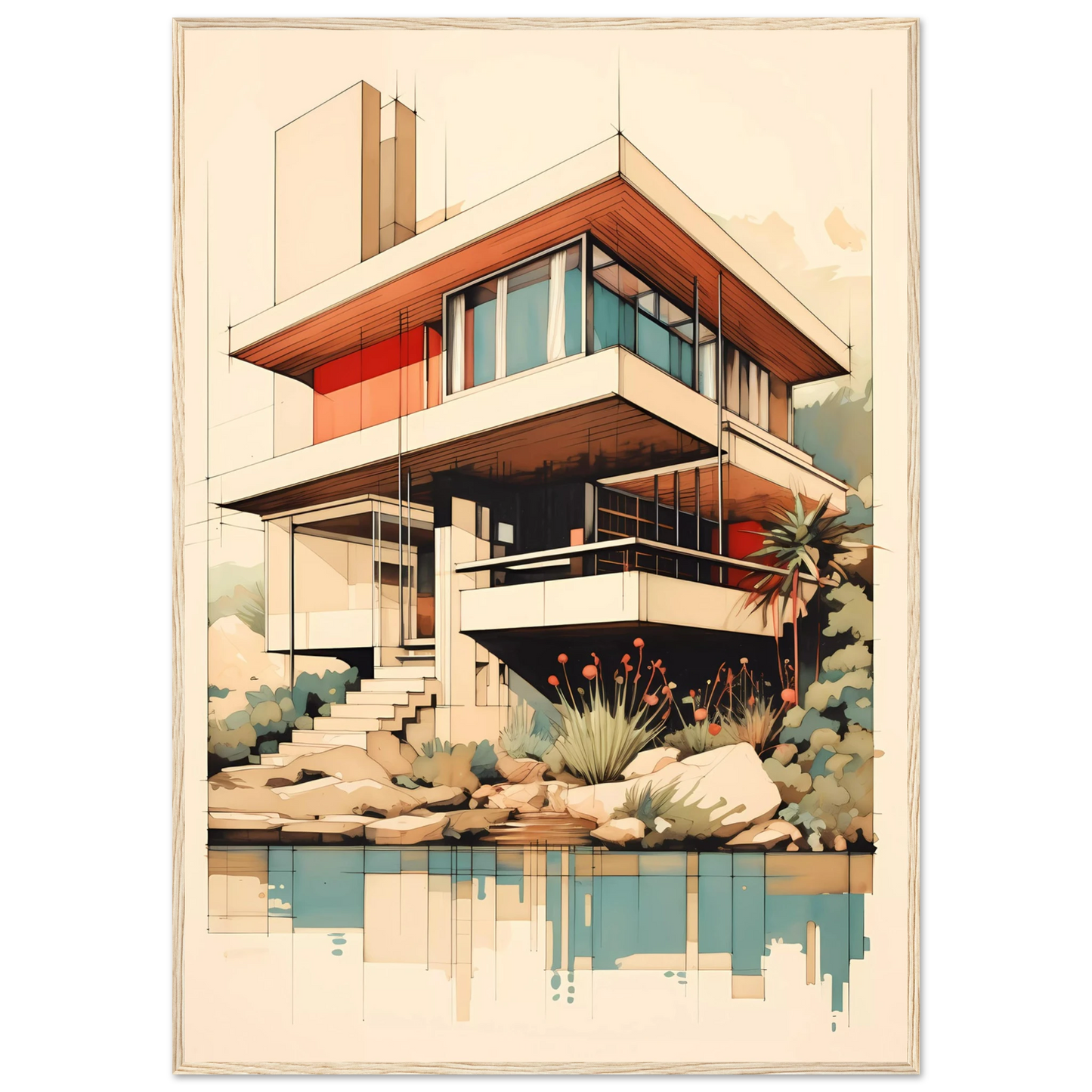 40801b33-9d37-4e03-bd40-80b9b16d0084