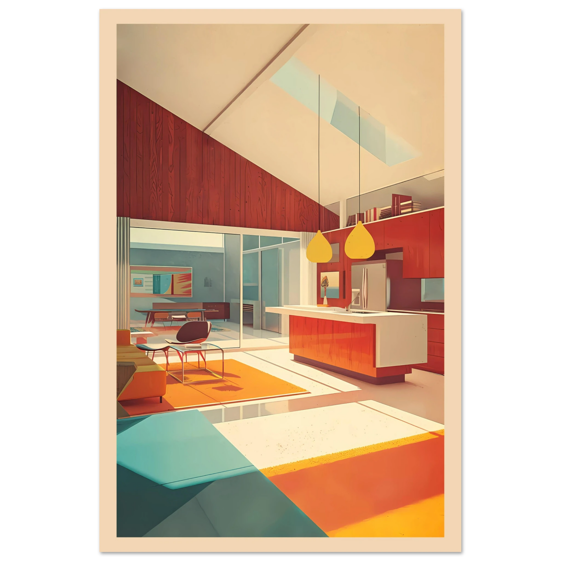 408e612d-f7b2-4a91-babe-887a4b278e43