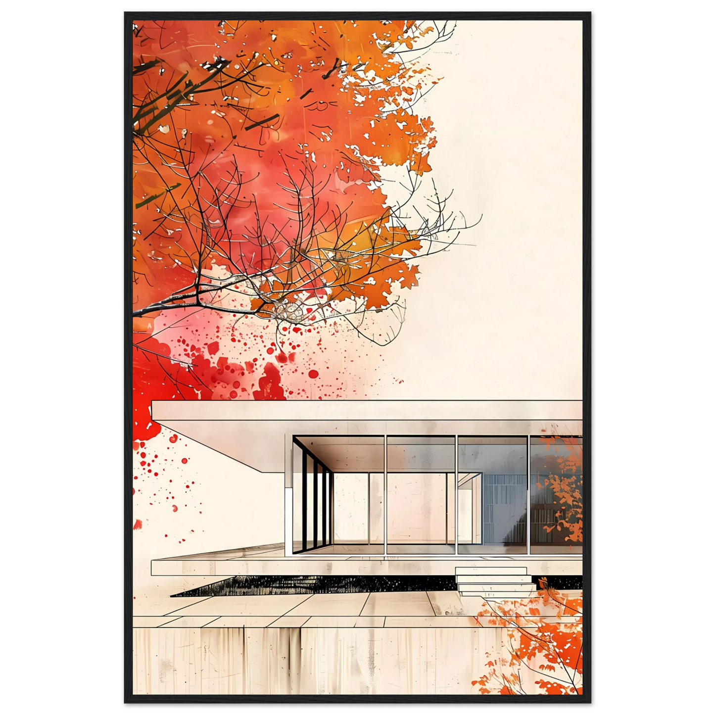 409069c1-2538-4907-b3e7-425177ef0c42