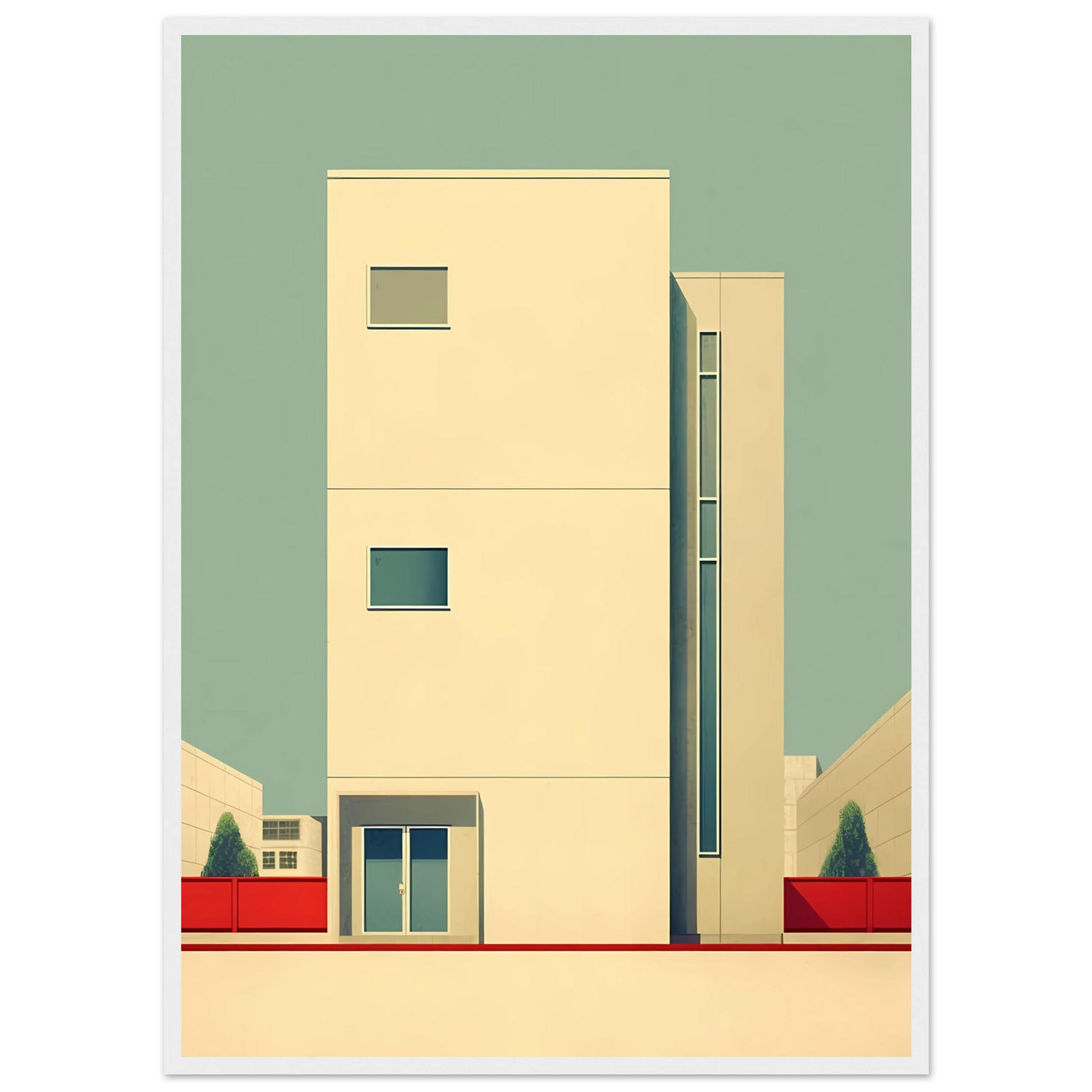 4091e708-5385-4ff1-b1b7-8f107a063187