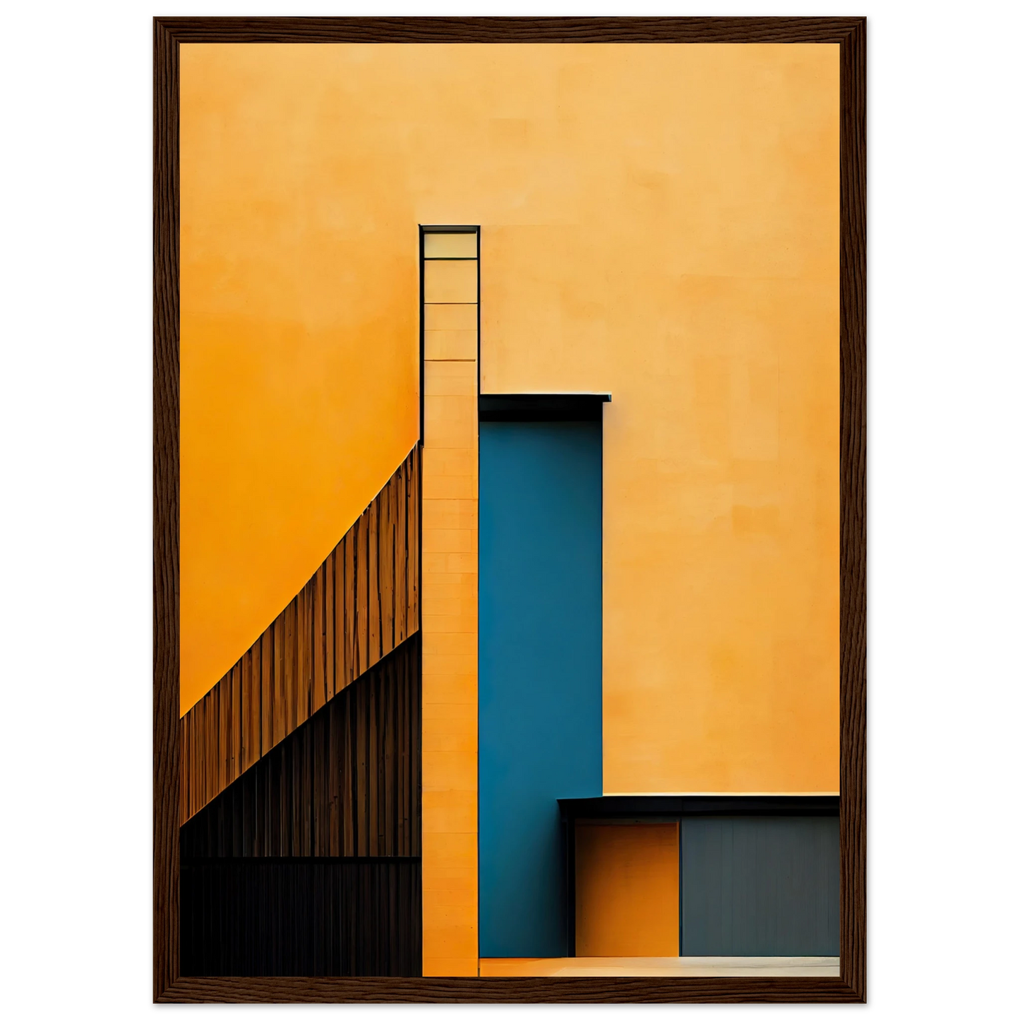 409b0a10-bcff-4d1a-bc06-2cacdc70d165