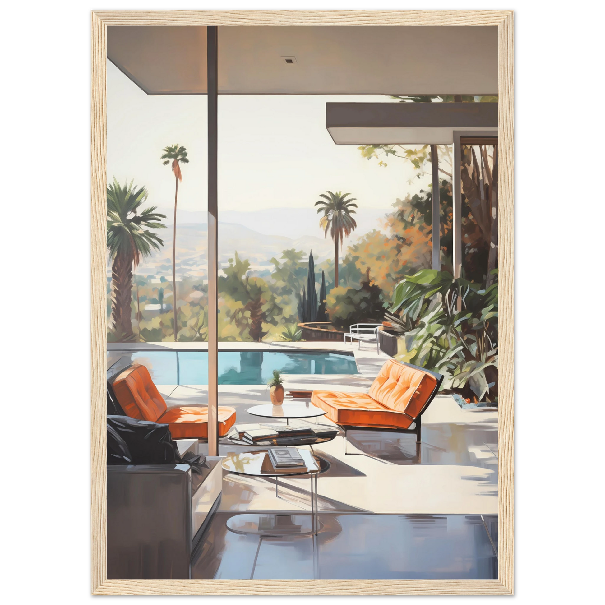 409ebdd8-2afa-420c-b739-df6709d0bb92