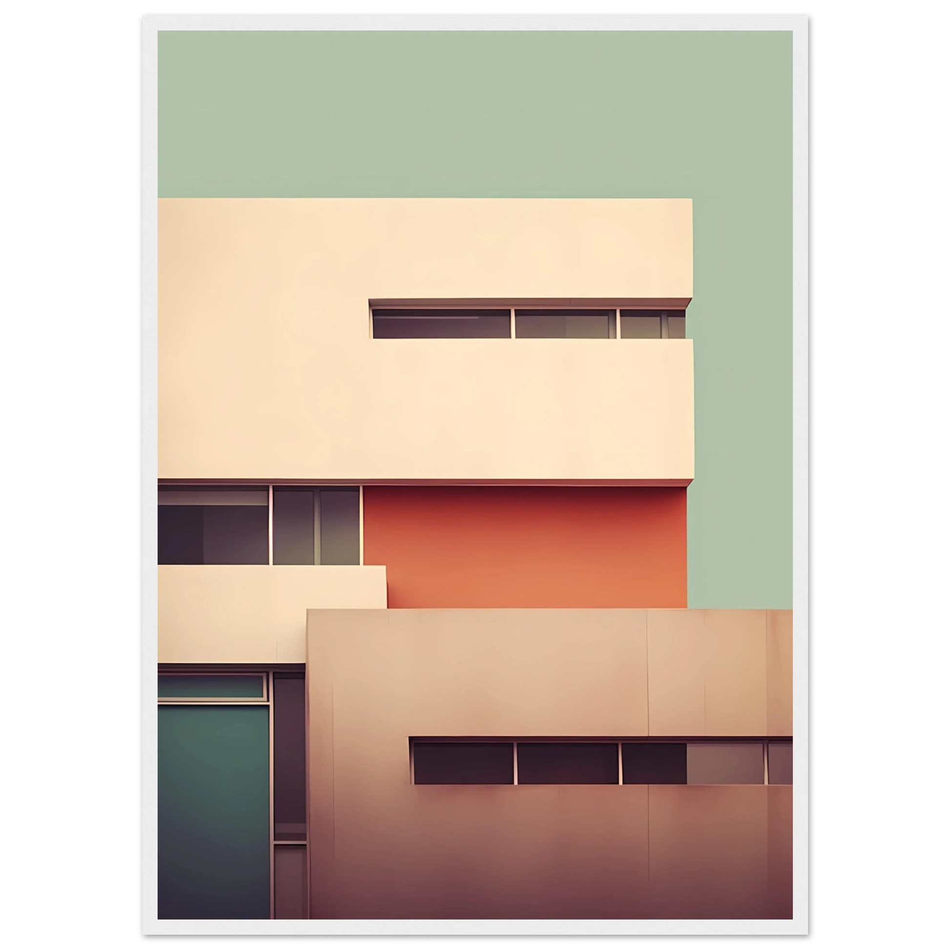 40b52cde-cd35-4766-924a-7a53ae2dc6c9