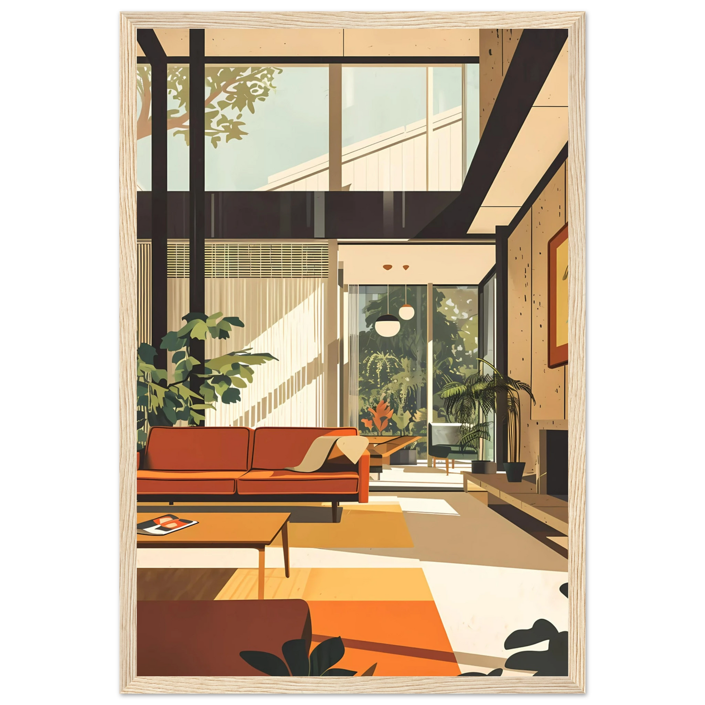 40c9f572-d1ca-4668-a395-b0a336063c4c