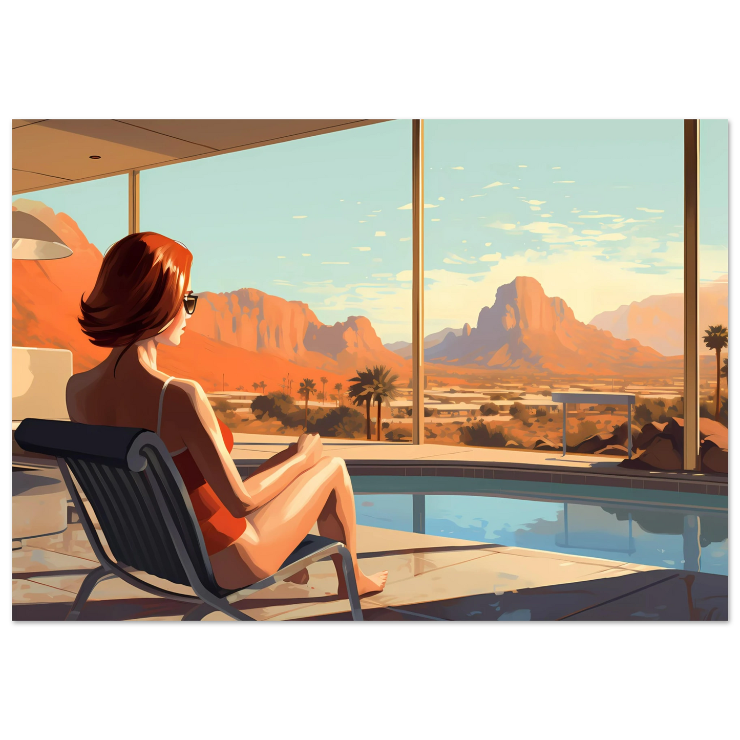 40cb8b6d-cdb3-4af9-b1b2-993613597e84