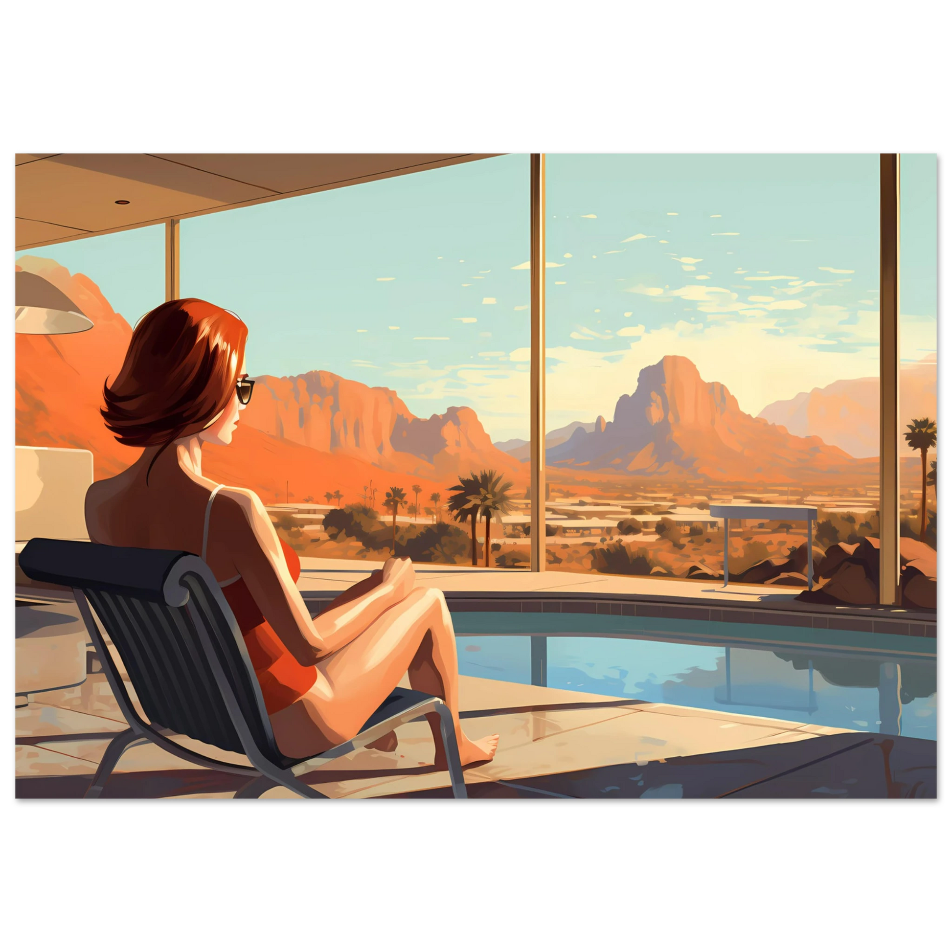 40cb8b6d-cdb3-4af9-b1b2-993613597e84