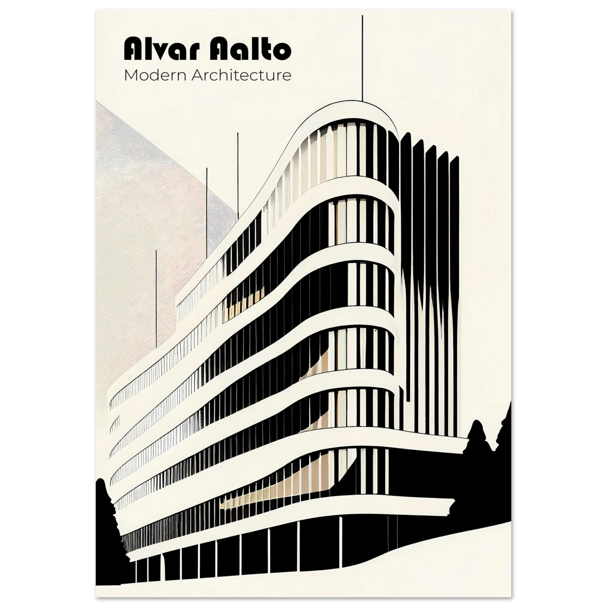 40e82233-aade-4d74-b6eb-0b7f9eeae923