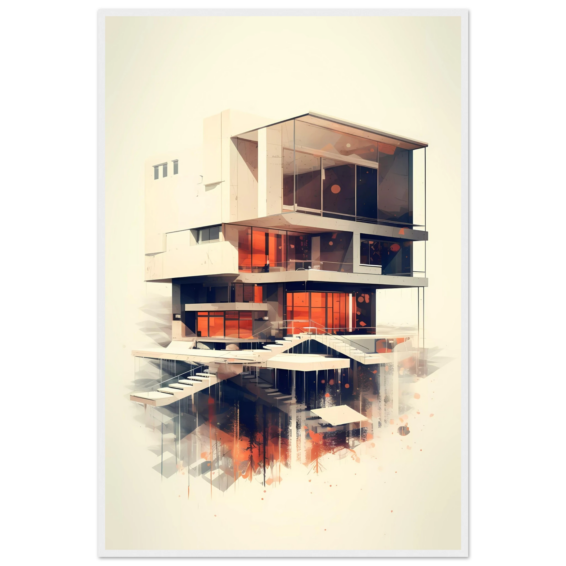 40fe6112-6565-44b7-a7ee-5636de01ed9f