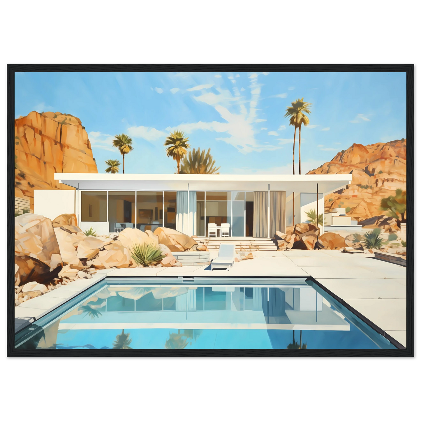 40fed69c-de34-4ff9-8a56-3b7369359358