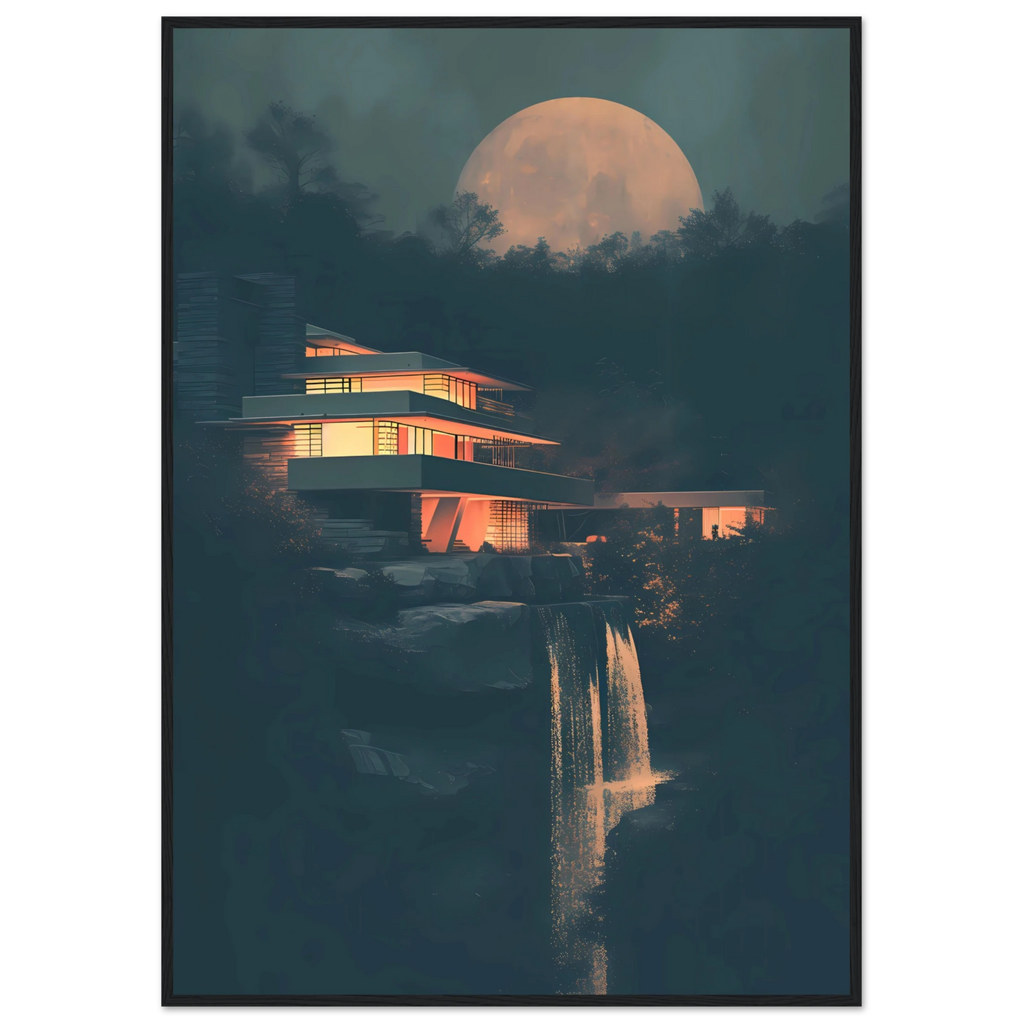 40fef4d7-6e08-4319-aecd-78edb45728da