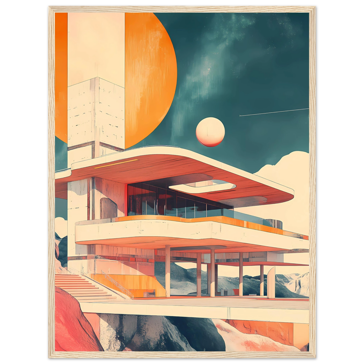 40fff46f-03fe-4668-997d-c34c3cdaf11b