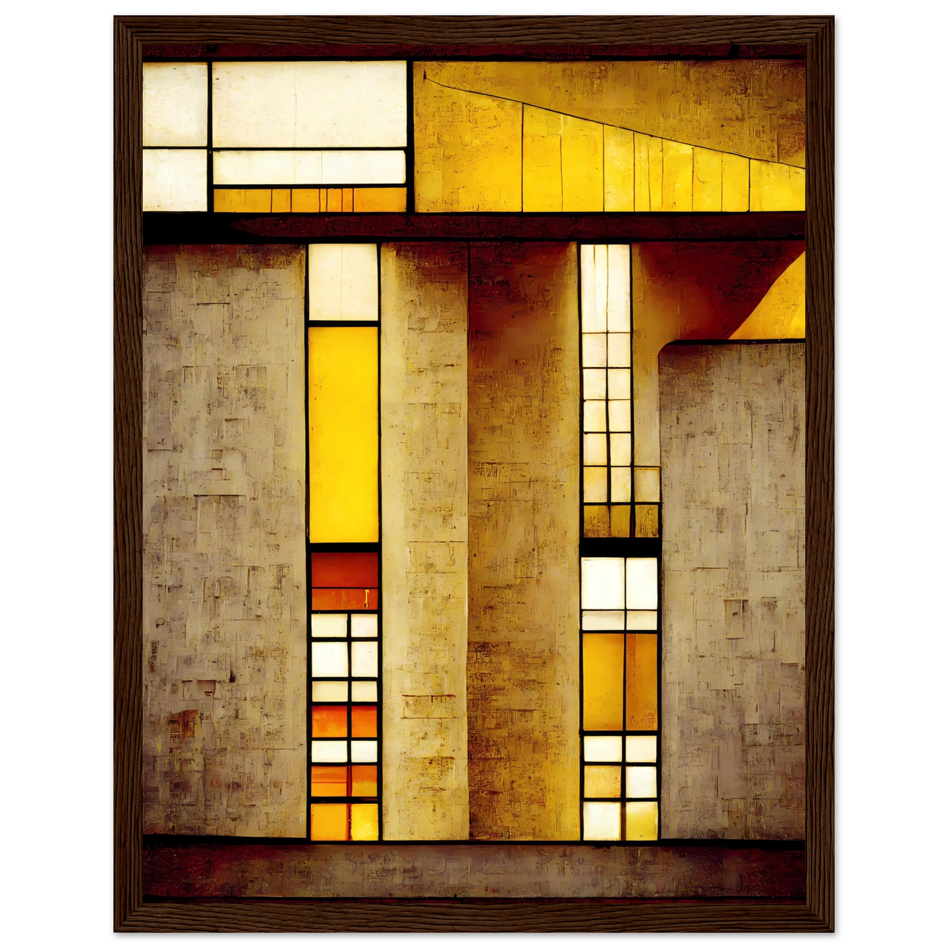 410350b0-e224-4c7e-8163-f63d6cb01d3b