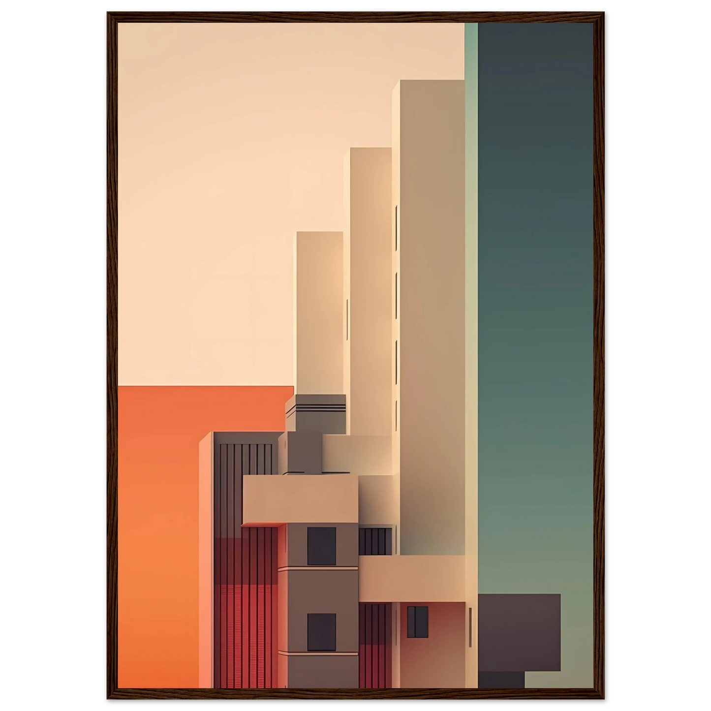 410475da-042e-4c2a-94f1-83a99dbb37d9