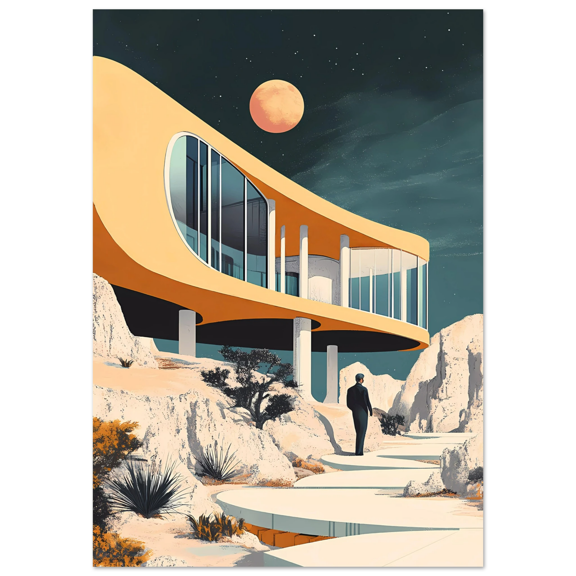 410641a3-d37f-45c2-8992-c5f88a5af0b3