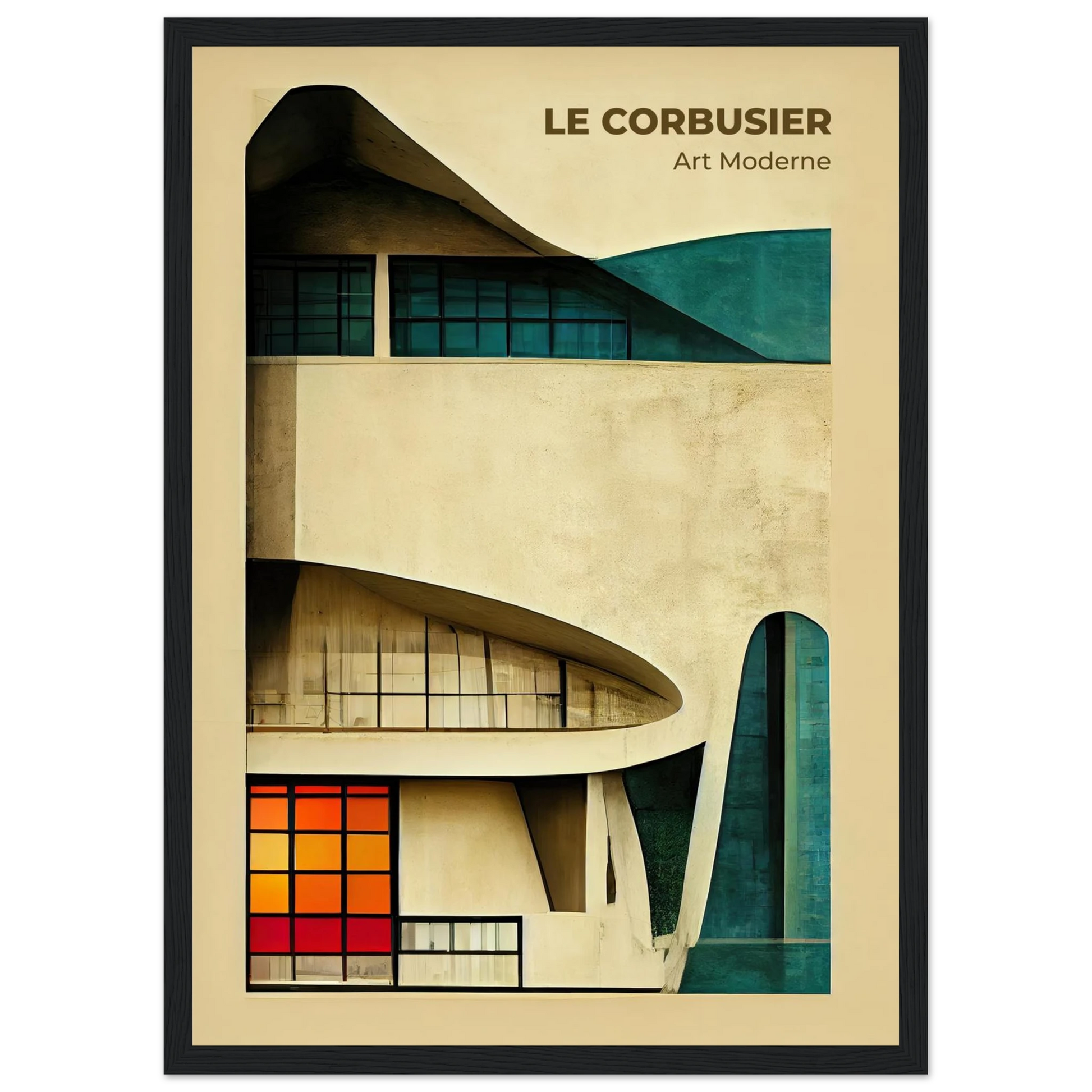 41328ab0-630d-4b7f-8d71-83101b5da525