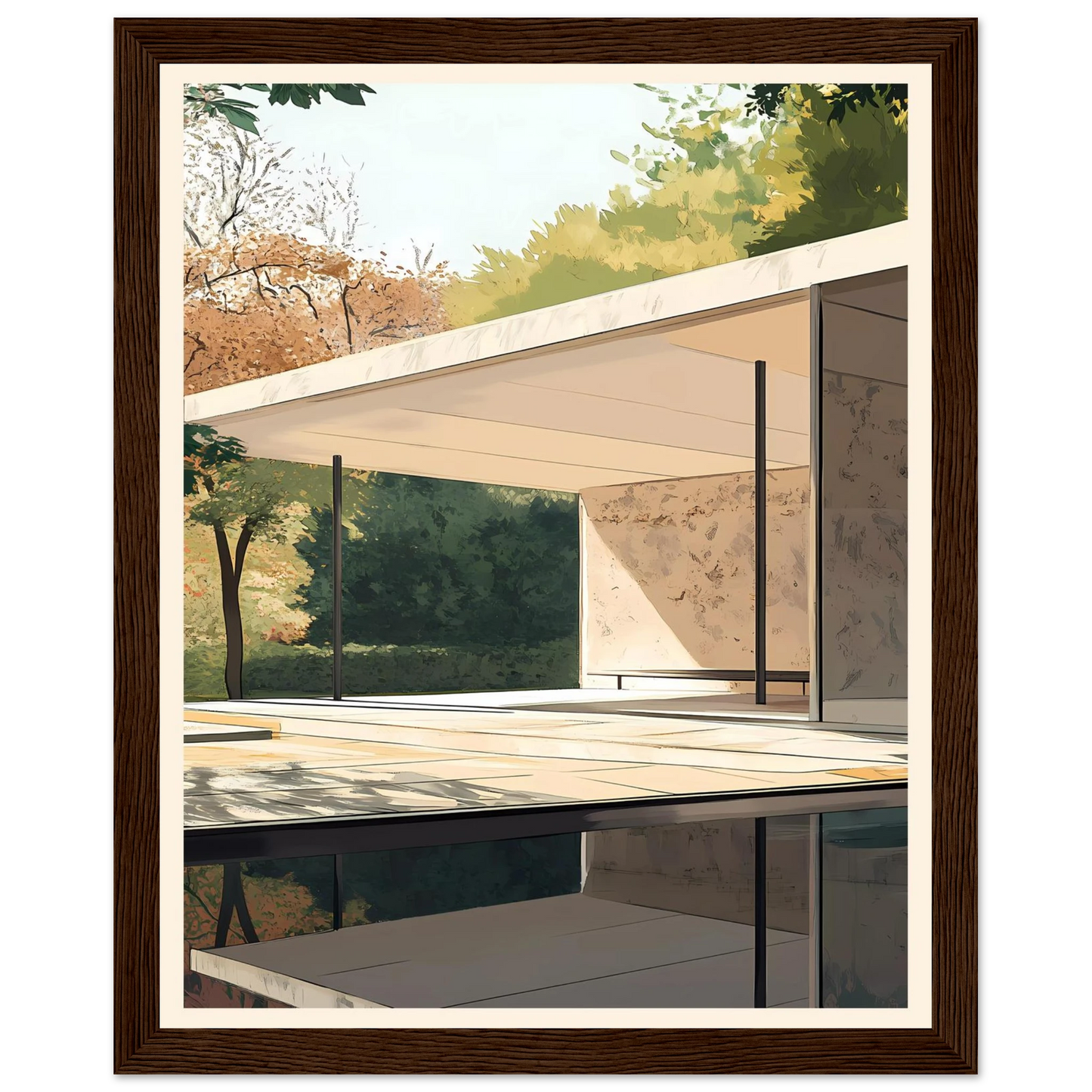 414fa5f0-fdc4-43ca-9f20-4ec8219d3e74