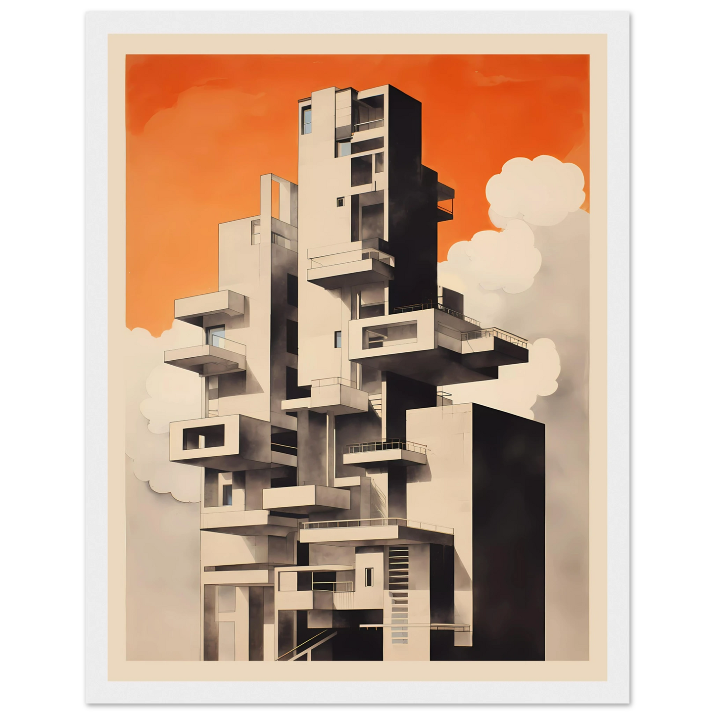 4155f1e2-03be-4715-b250-b6ff6950d80b