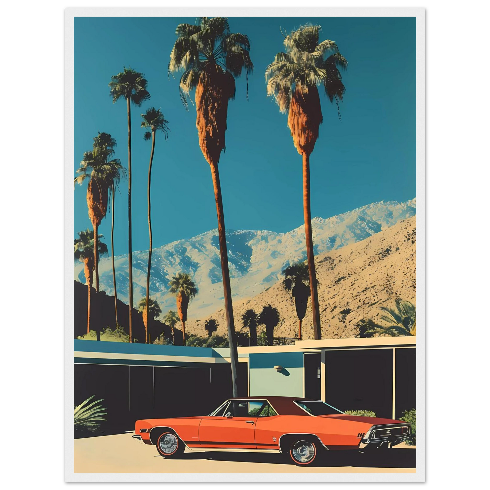 4163c673-f428-4cfa-ad6e-616761b09c8e