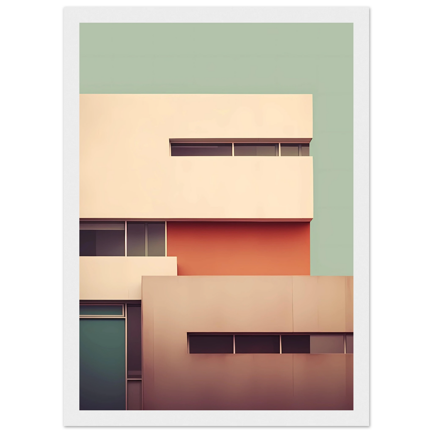 4170a94f-c9b1-4a3d-991b-feb1639af73a