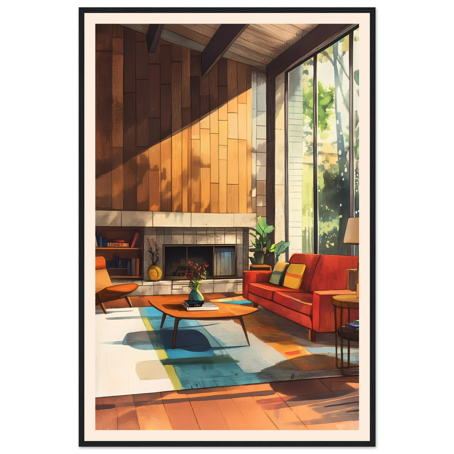 41712bbb-6468-409b-9c28-6f440a18c405