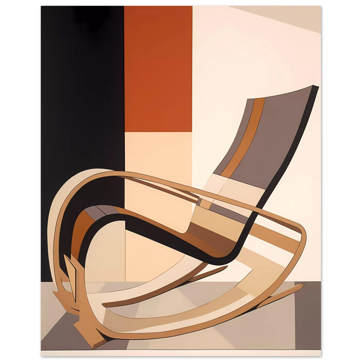 417ed454-7b12-4c9b-b7f4-9217c135f9cf