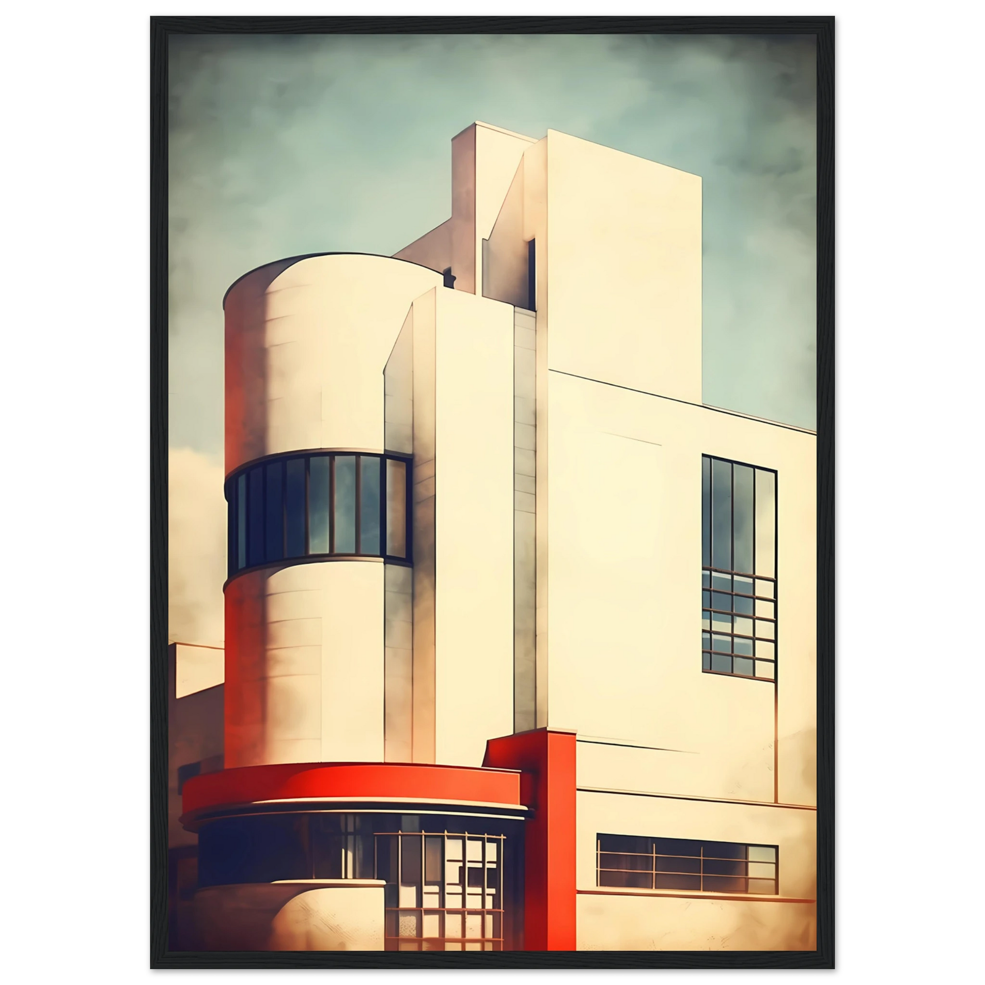 418d8b5b-1fc1-4b47-81d0-26f704bcf344