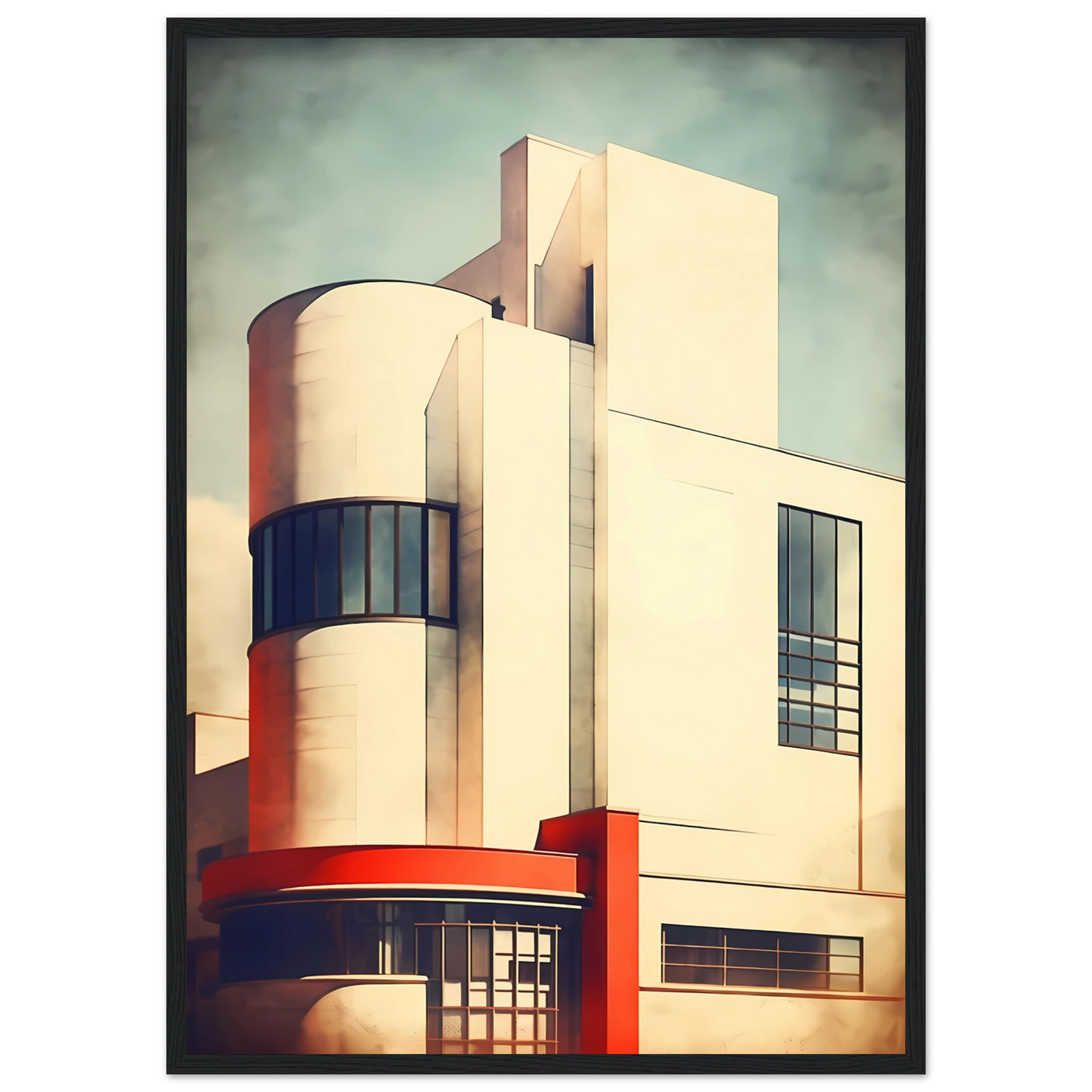 418d8b5b-1fc1-4b47-81d0-26f704bcf344