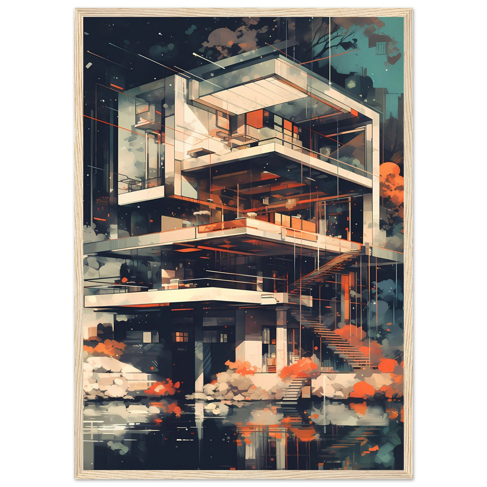 418ea115-0f2f-49fa-bd54-01552b9d16c5