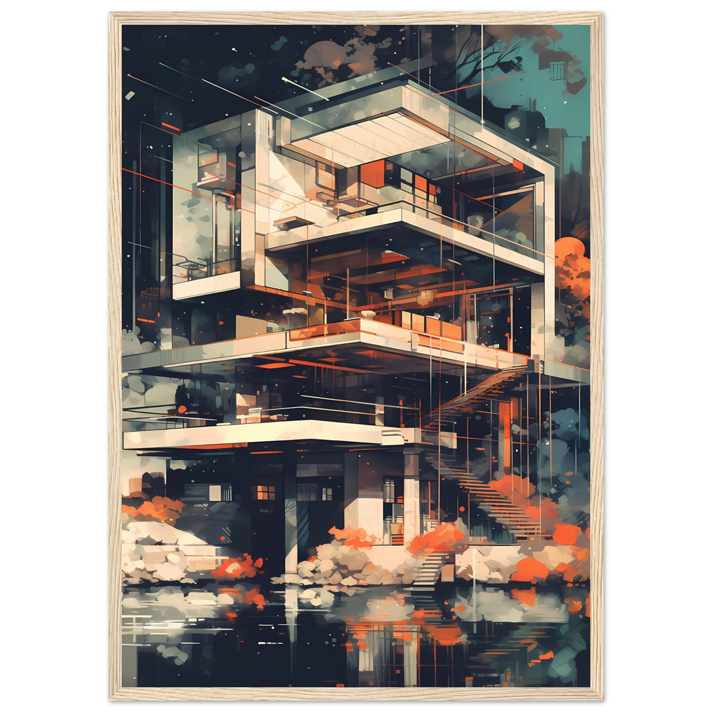 418ea115-0f2f-49fa-bd54-01552b9d16c5