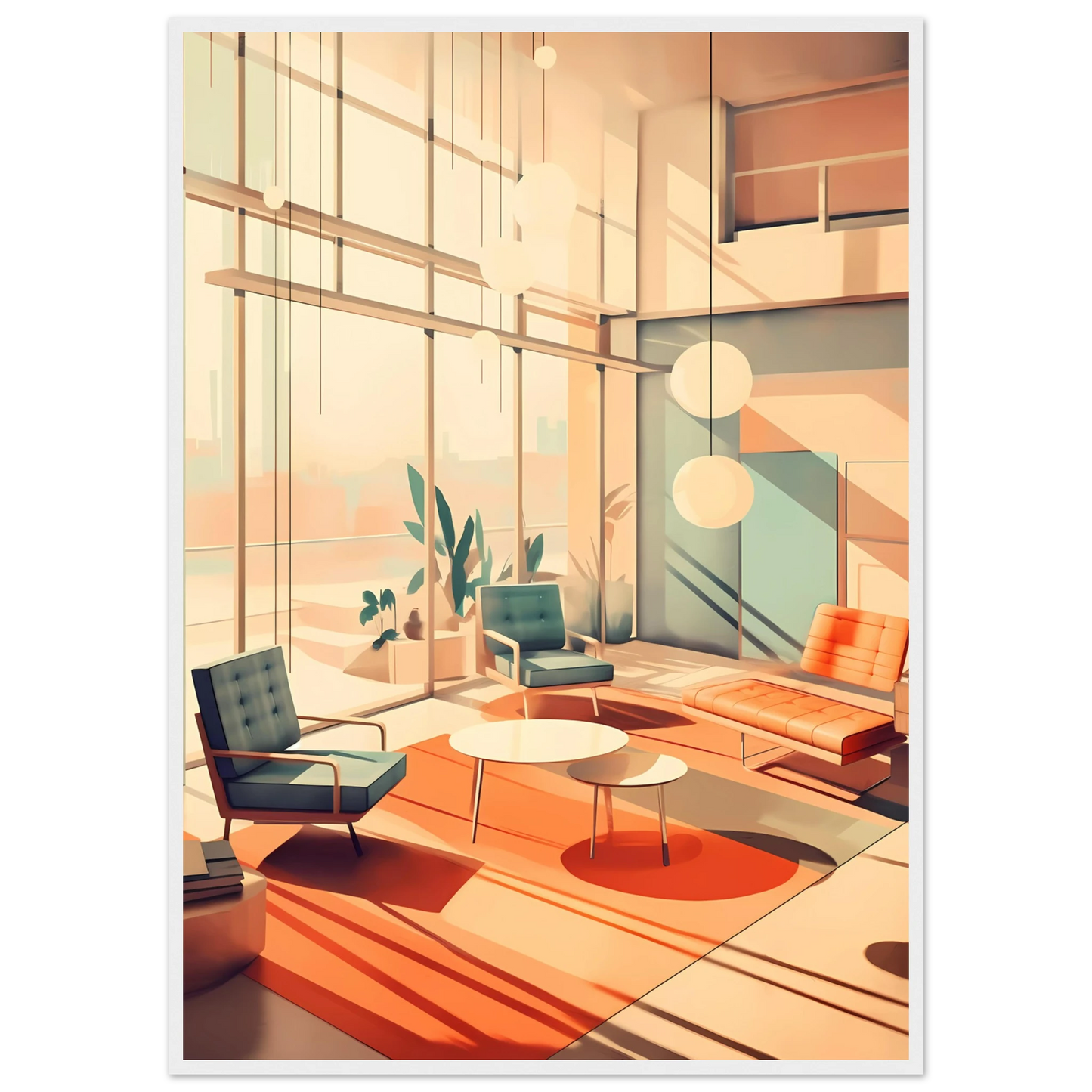 4195a952-3cd7-4b3a-b6d8-681f100fbba9