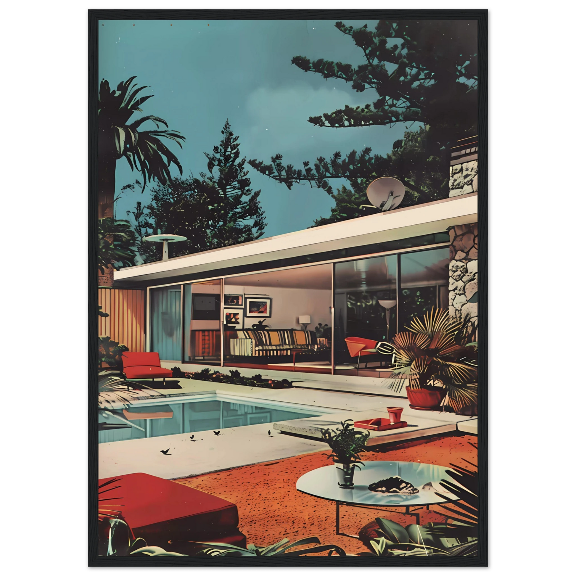 41a535d1-c09e-4594-845e-7337f0d83d28